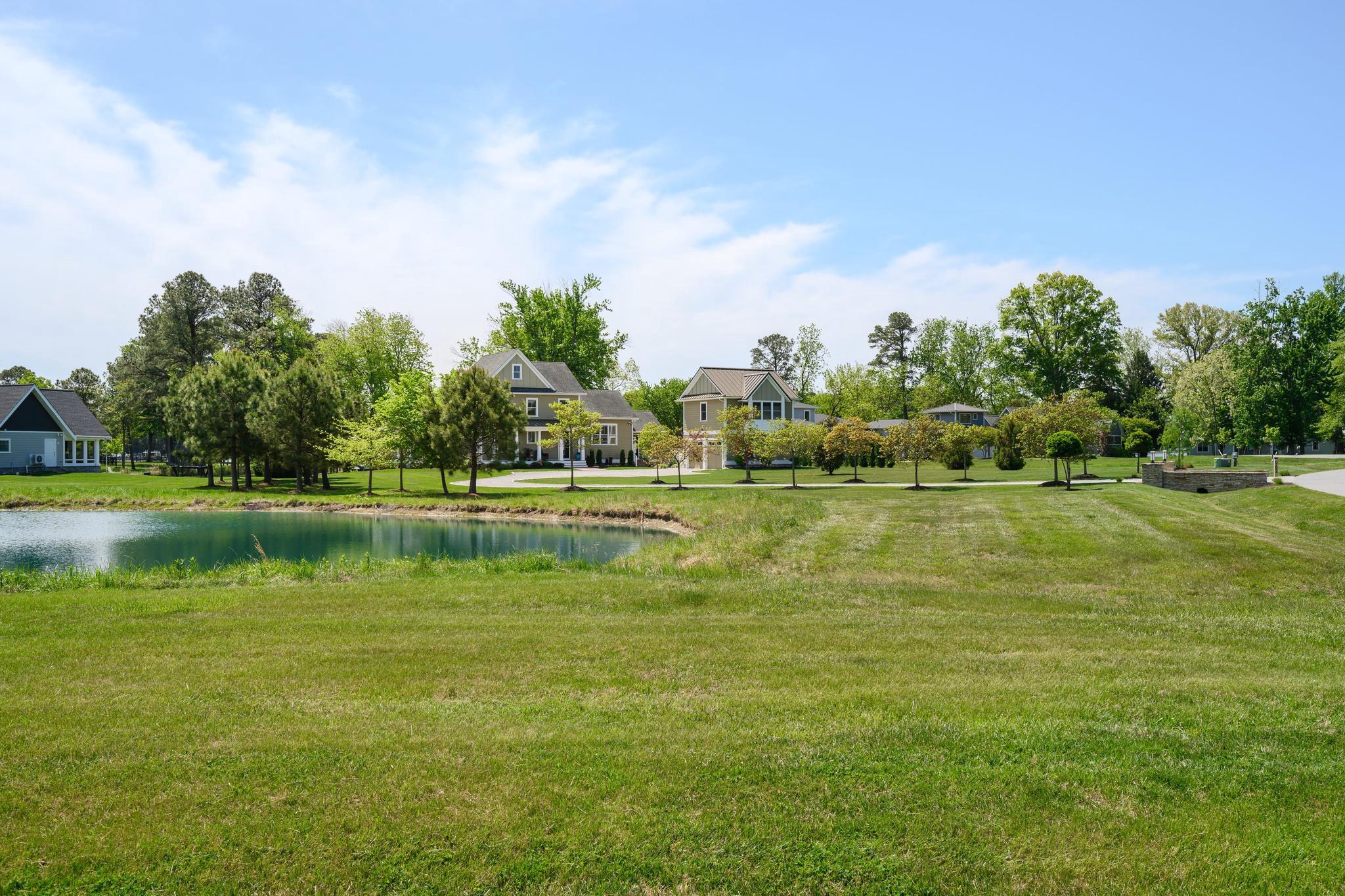  962 San Domingo Court, Saint Michaels, MD, 21663 - 物件實景