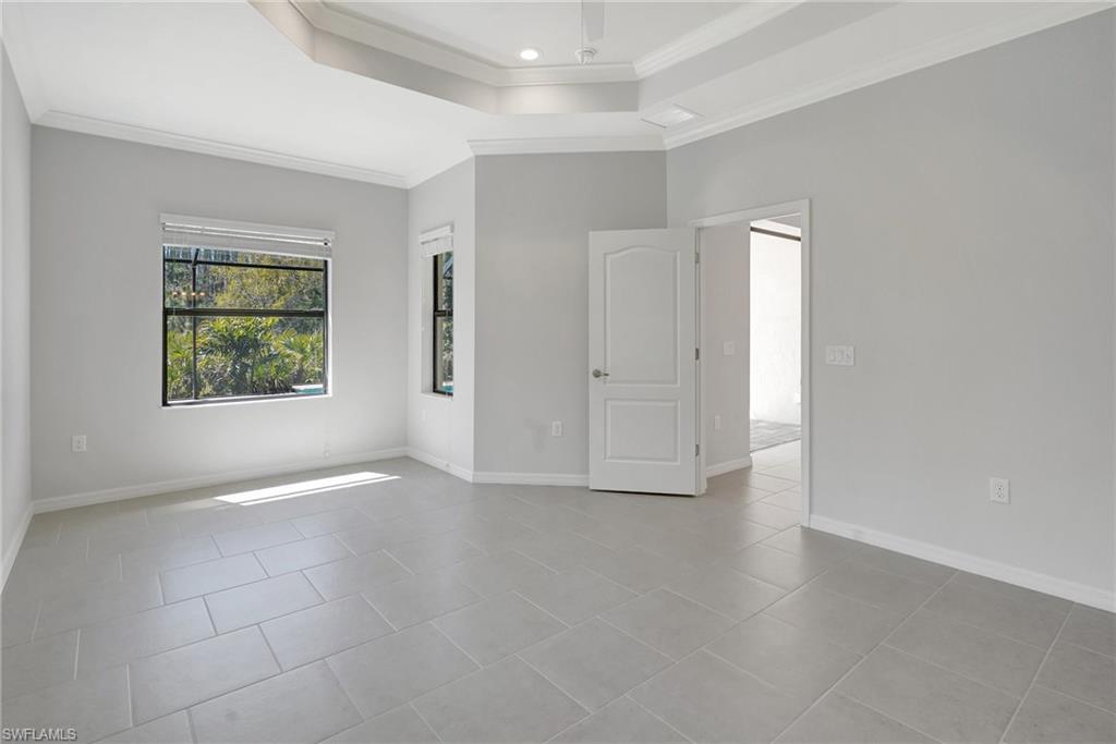 Fort Myers, Florida, 33905, United States, 3 Bedrooms Bedrooms, ,3 BathroomsBathrooms,Residential,For Sale,1762206