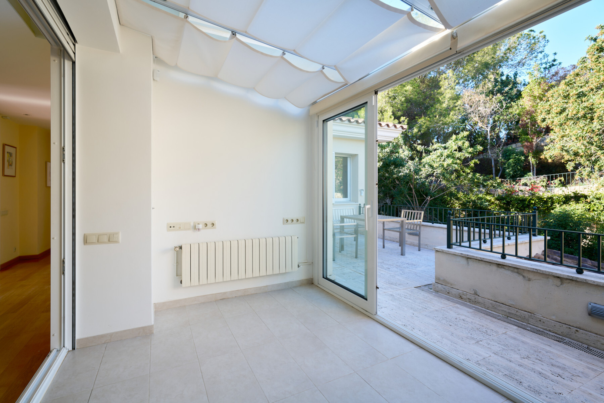  Exceptional Mediterranean Luxury Home - 物件實景