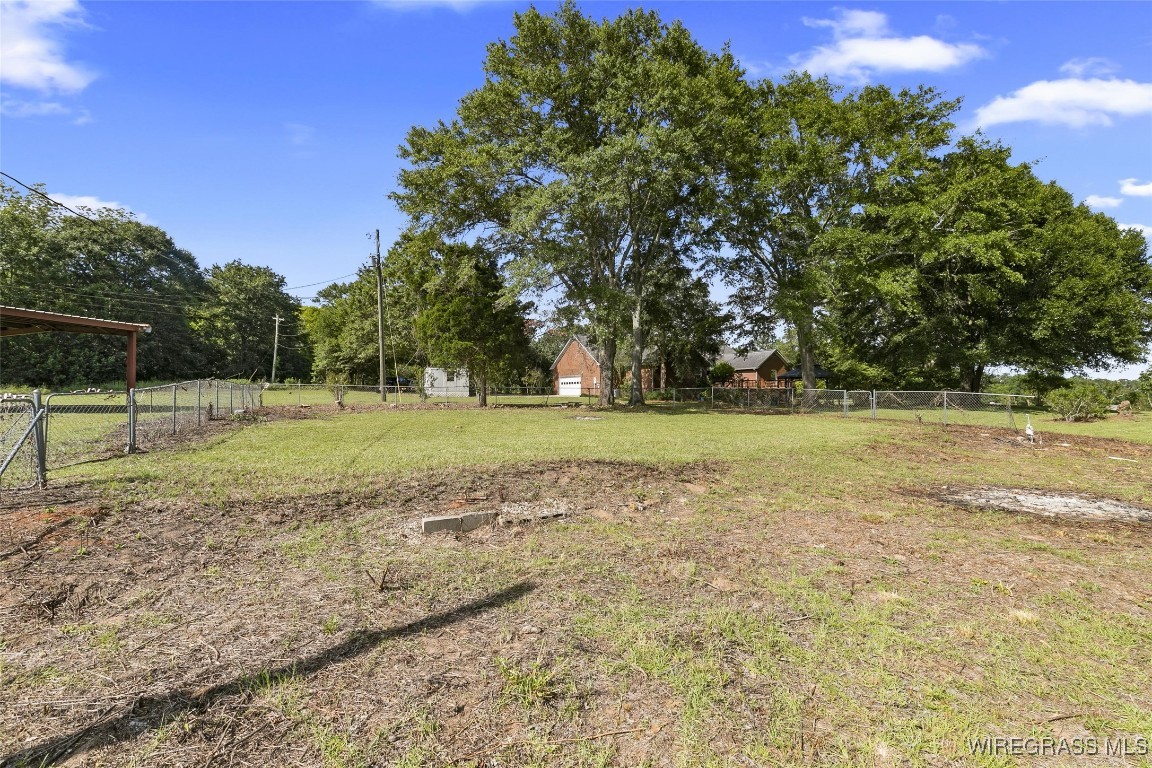 Enterprise, Alabama, 36330, United States, 4 Bedrooms Bedrooms, ,3 BathroomsBathrooms,Residential,For Sale,1981821