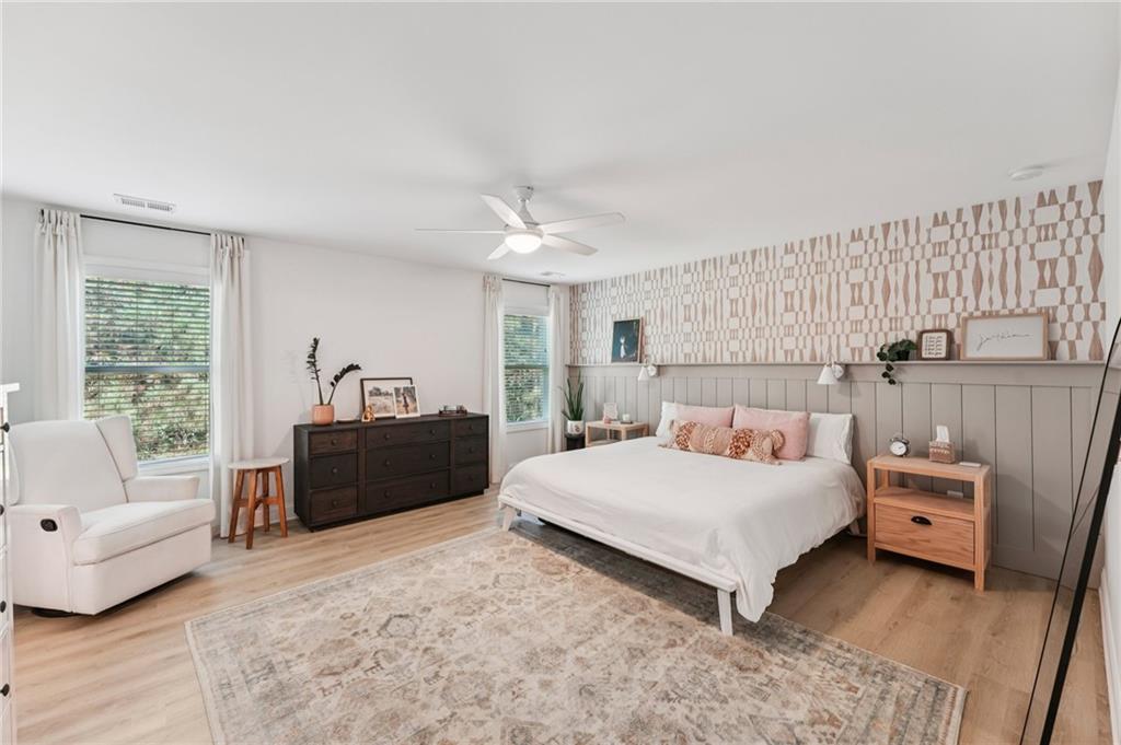 Canton, Georgia, 30114, United States, 6 Bedrooms Bedrooms, ,4 BathroomsBathrooms,Residential,For Sale,1978205