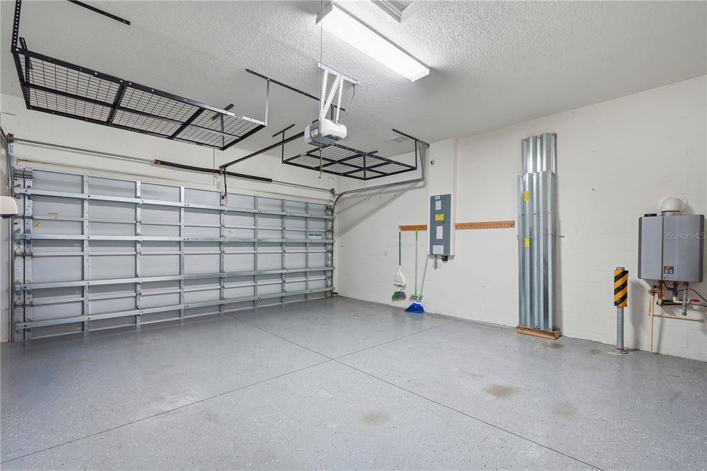 Tampa, Florida, 33647, United States, 3 Bedrooms Bedrooms, ,2 BathroomsBathrooms,Residential,For Sale,2000838