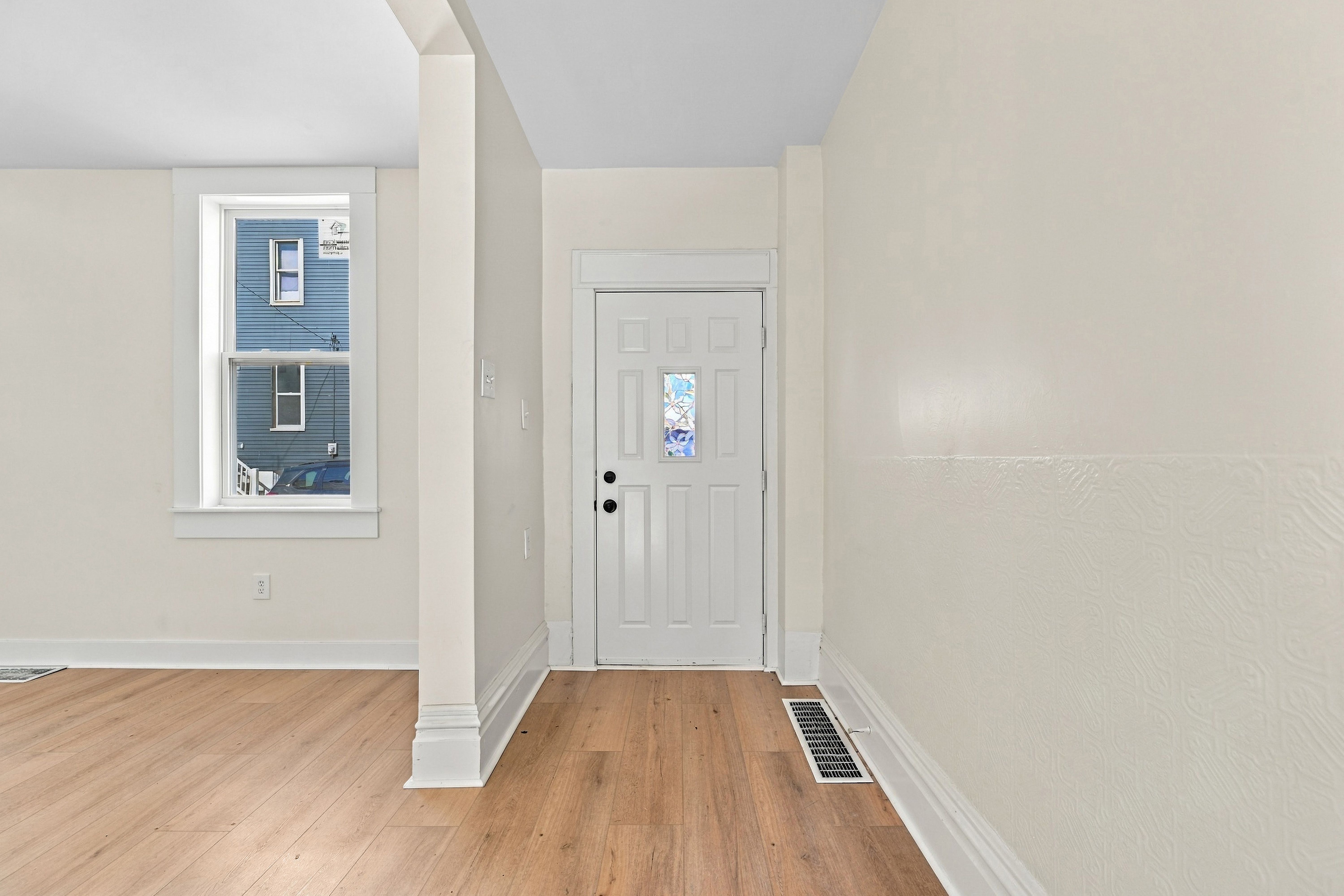  1237 High Street, Pittsburgh, PA 15212 - 物件實景