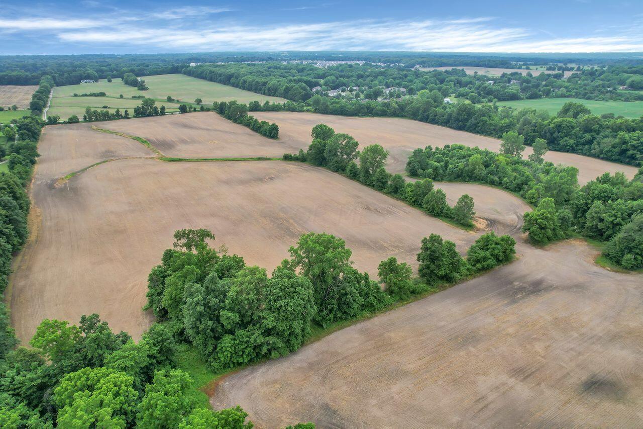 Granville, Ohio, 43023, United States, ,Land,For Sale,1795301
