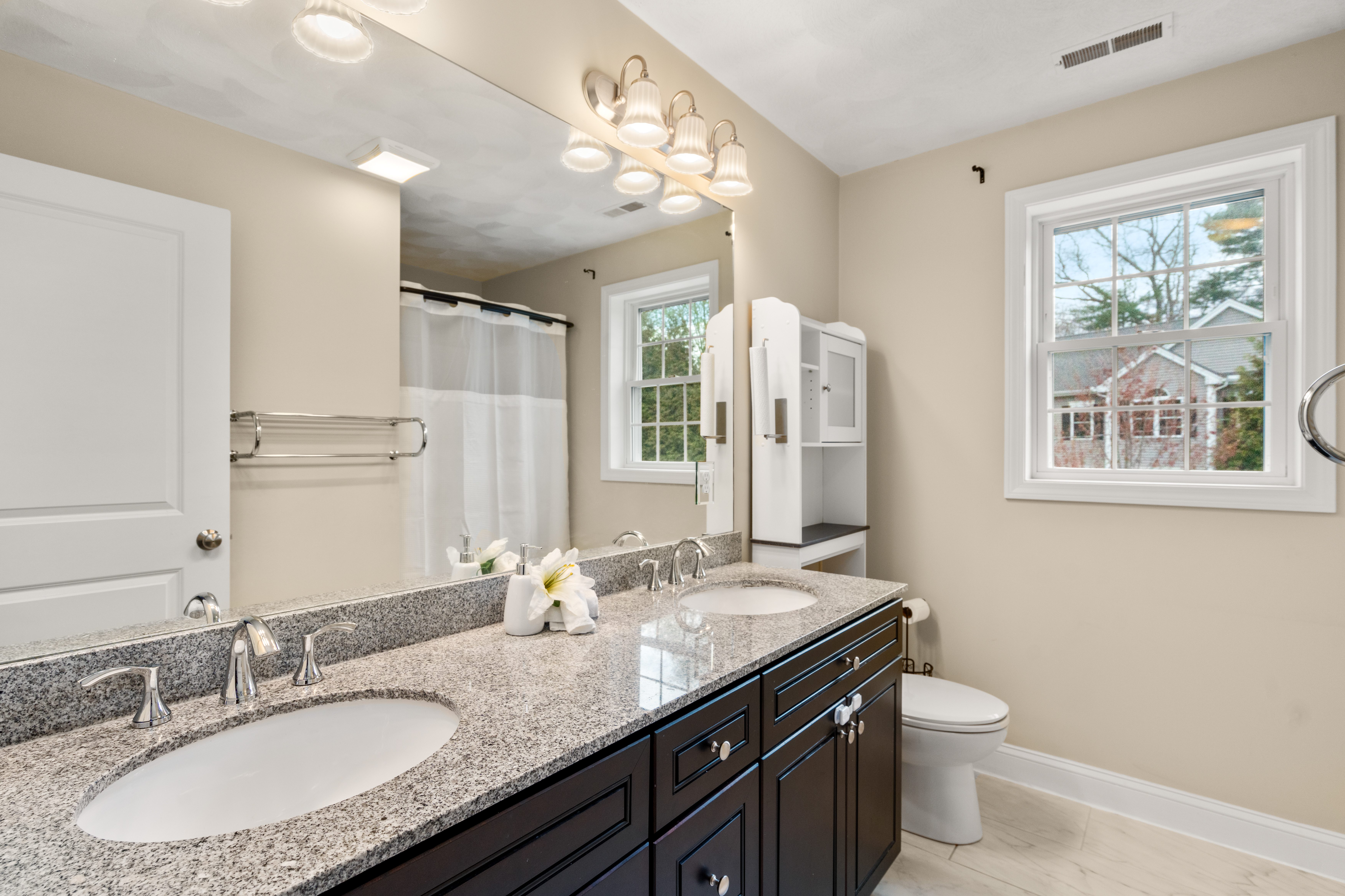  77 West Street, Wilmington, MA, 01887 - 物件實景