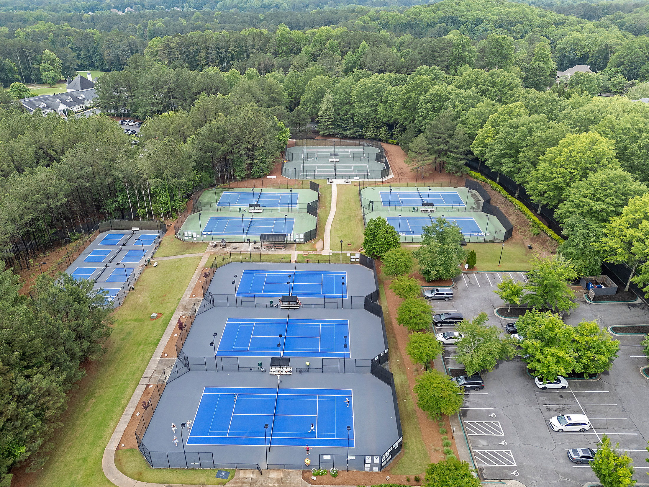  Charming Home Offers the Perfect Blend of Charm, Function, and Location - 物件實景