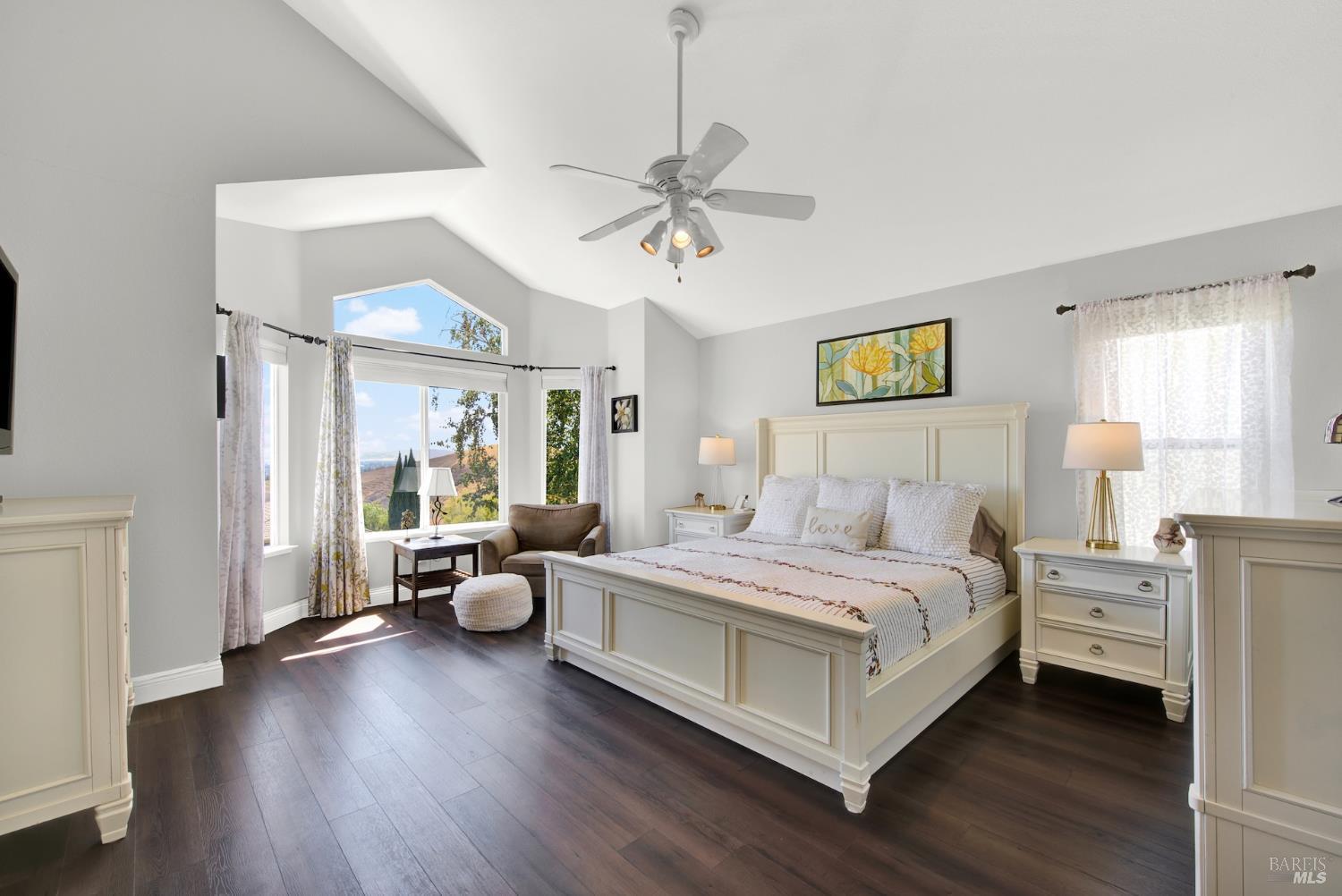 Fairfield, California, 94534, United States, 5 Bedrooms Bedrooms, ,3 BathroomsBathrooms,Residential,For Sale,1917532