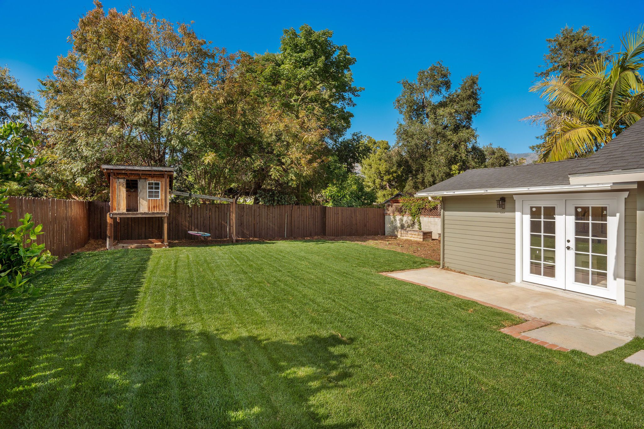  519 East Howard Street, Pasadena, CA 91104 - 物件實景