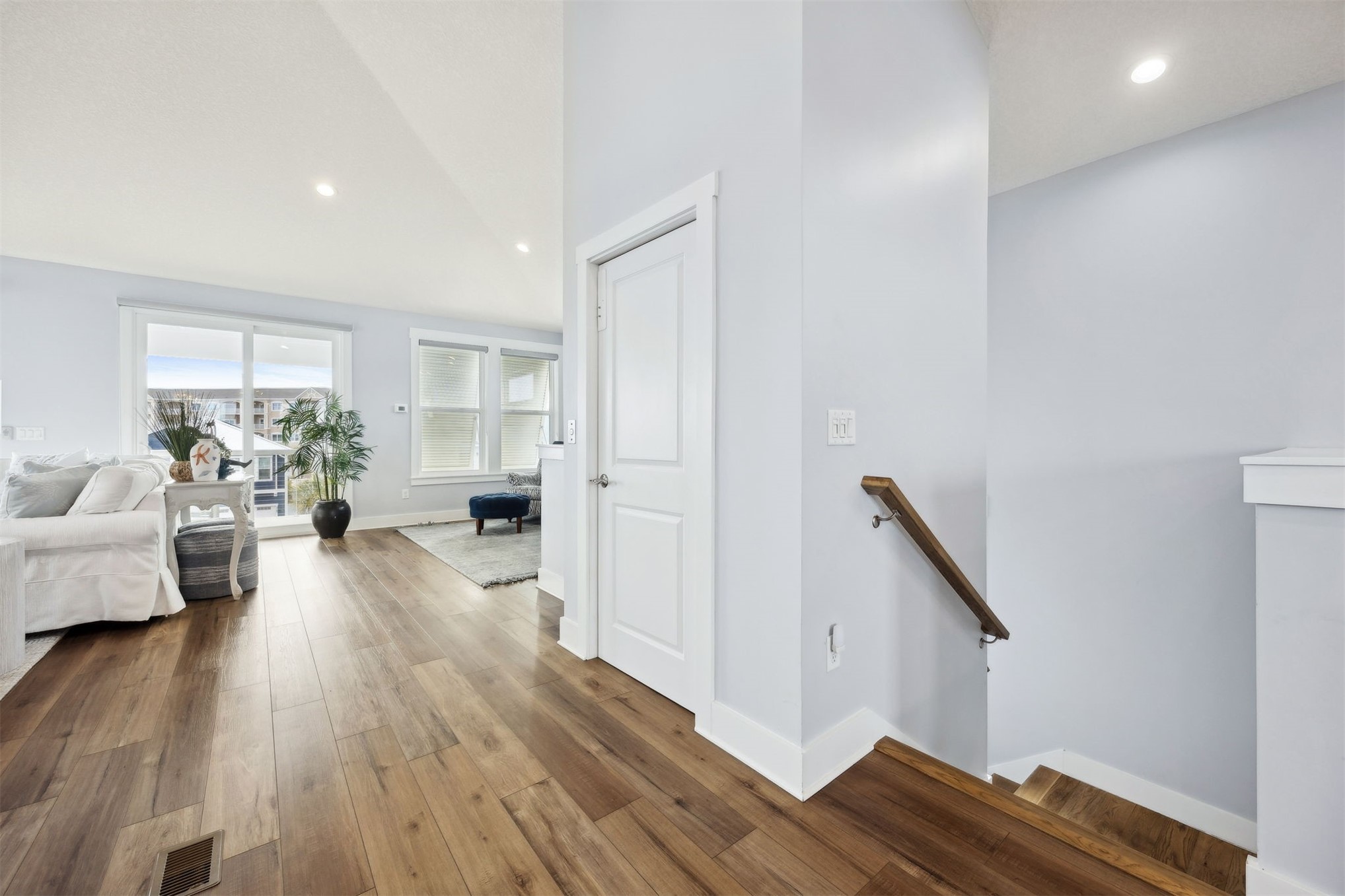 Fernandina Beach, Florida, 32034, United States, 4 Bedrooms Bedrooms, ,3 BathroomsBathrooms,Residential,For Sale,2013975