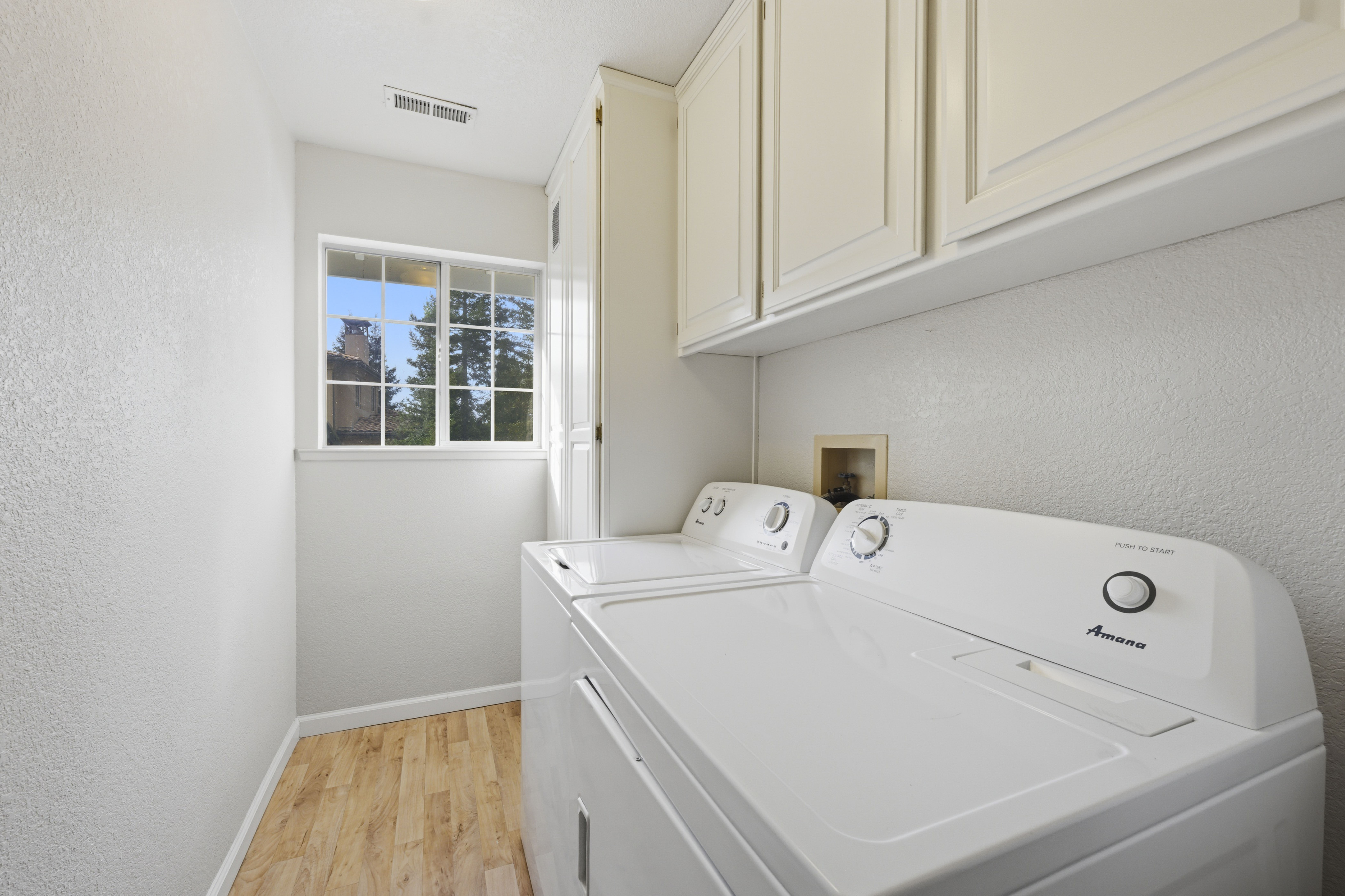  9660 Los Lagos Circle North, Granite Bay, CA 95746 - 物件實景