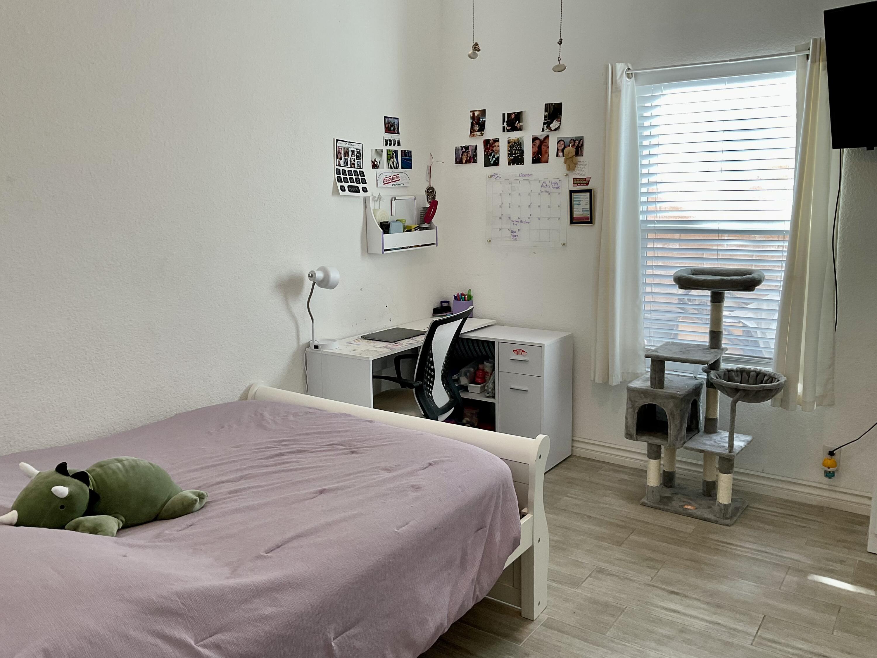 Cathedral City, California, 92234, United States, 3 Bedrooms Bedrooms, ,1 BathroomBathrooms,Residential,For Sale,1957820