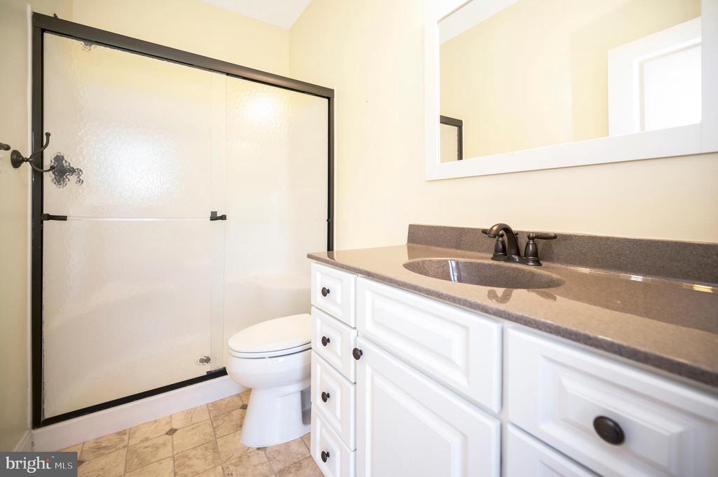 Stafford, Virginia, 22556, United States, 6 Bedrooms Bedrooms, ,5 BathroomsBathrooms,Residential,For Sale,1900693