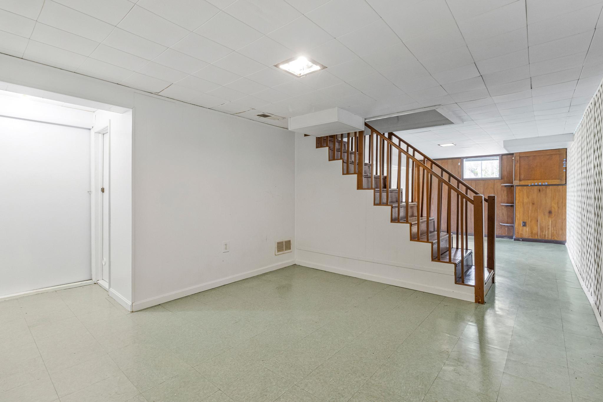  8501 Richmond Avenue, Alexandria, VA, 22309 - 物件實景