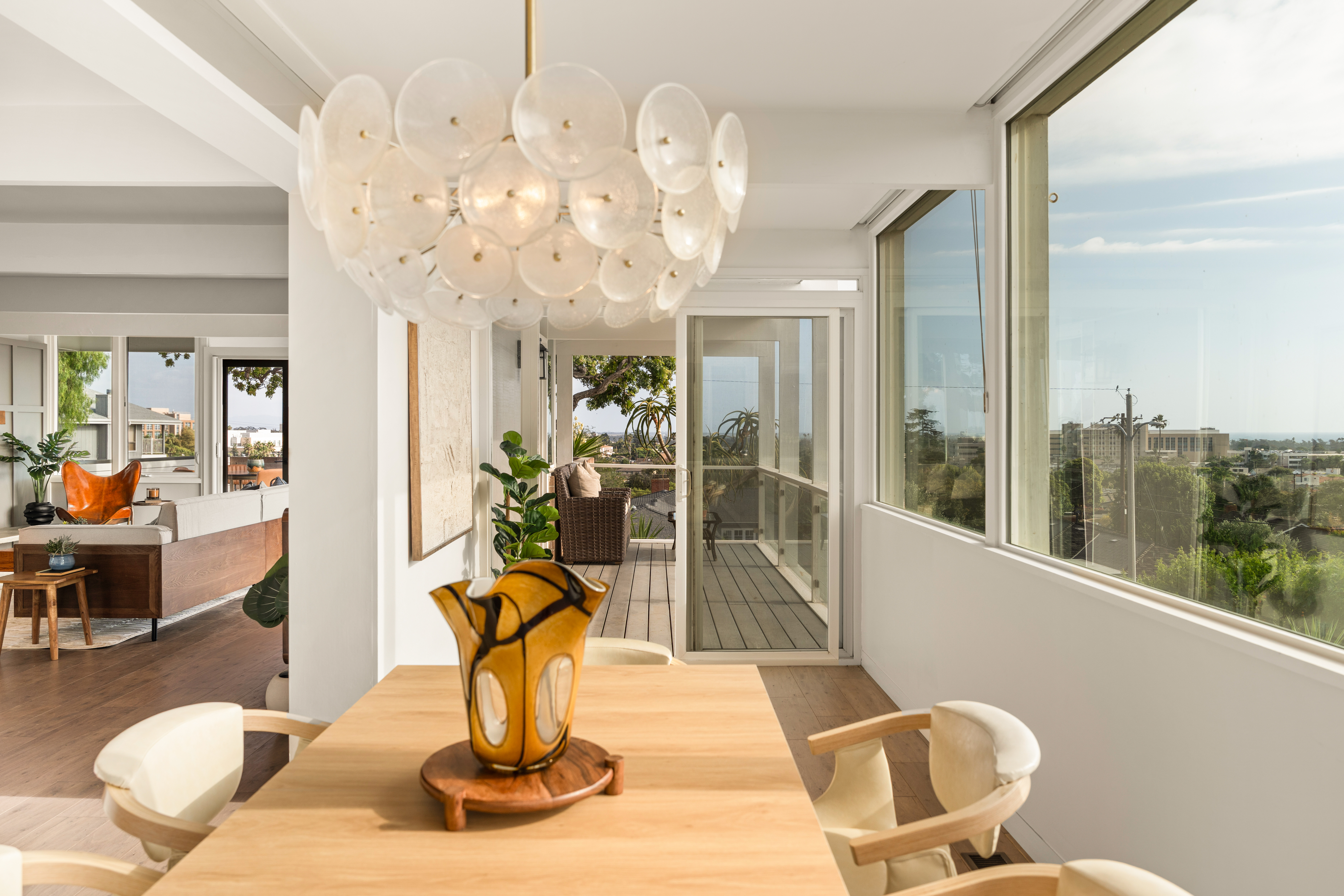  2897 Grove Street, Ventura, CA 93003 - 物件實景