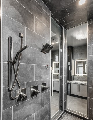 Carmel, Indiana, 46032, United States, 3 Bedrooms Bedrooms, ,4 BathroomsBathrooms,Residential,For Sale,2000560