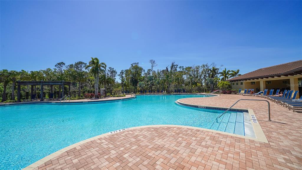Bradenton, Florida, 34211, United States, 4 Bedrooms Bedrooms, ,3 BathroomsBathrooms,Residential,For Sale,1736682