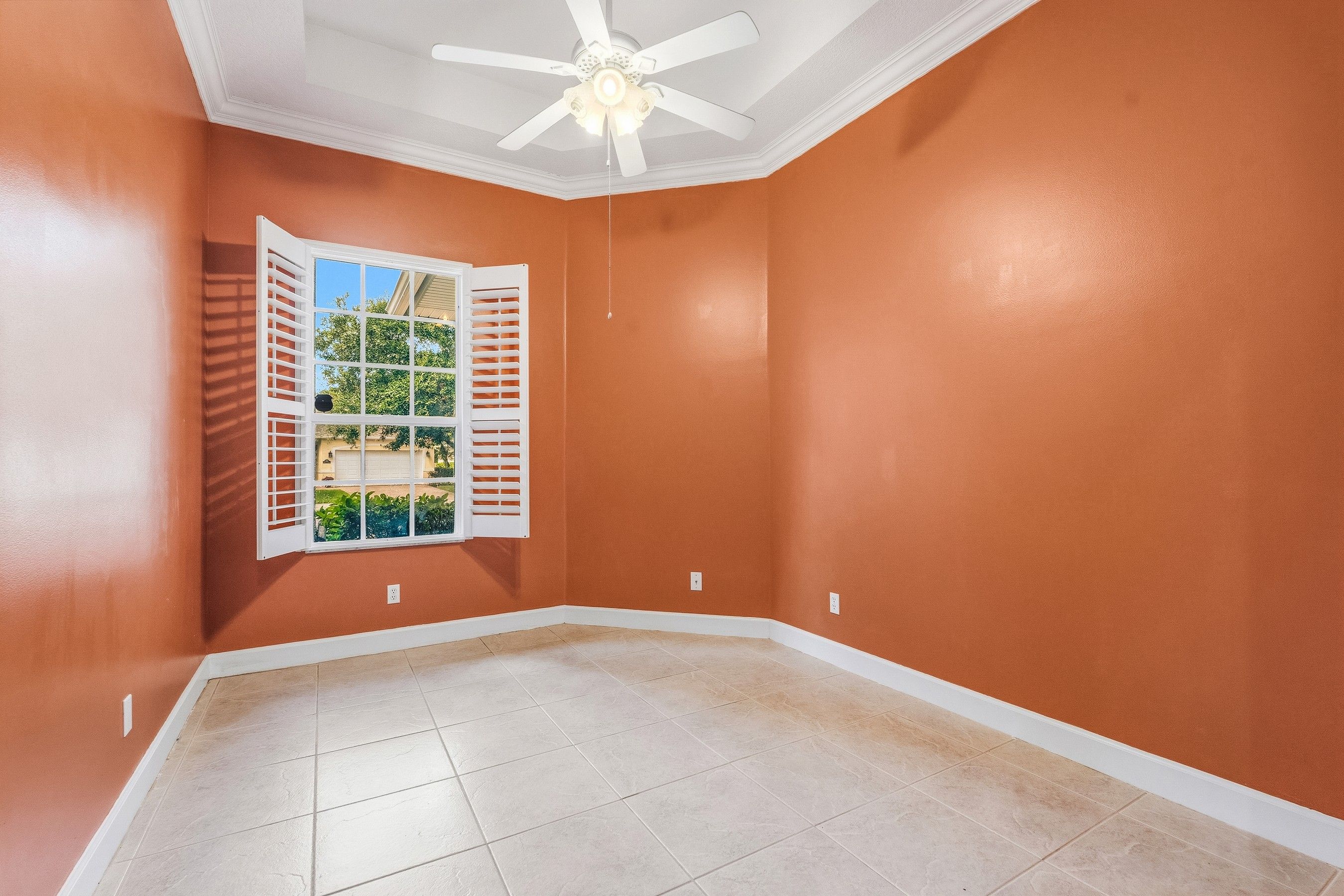  6220 Paddington Place, Vero Beach, FL, 32967 - 物件實景