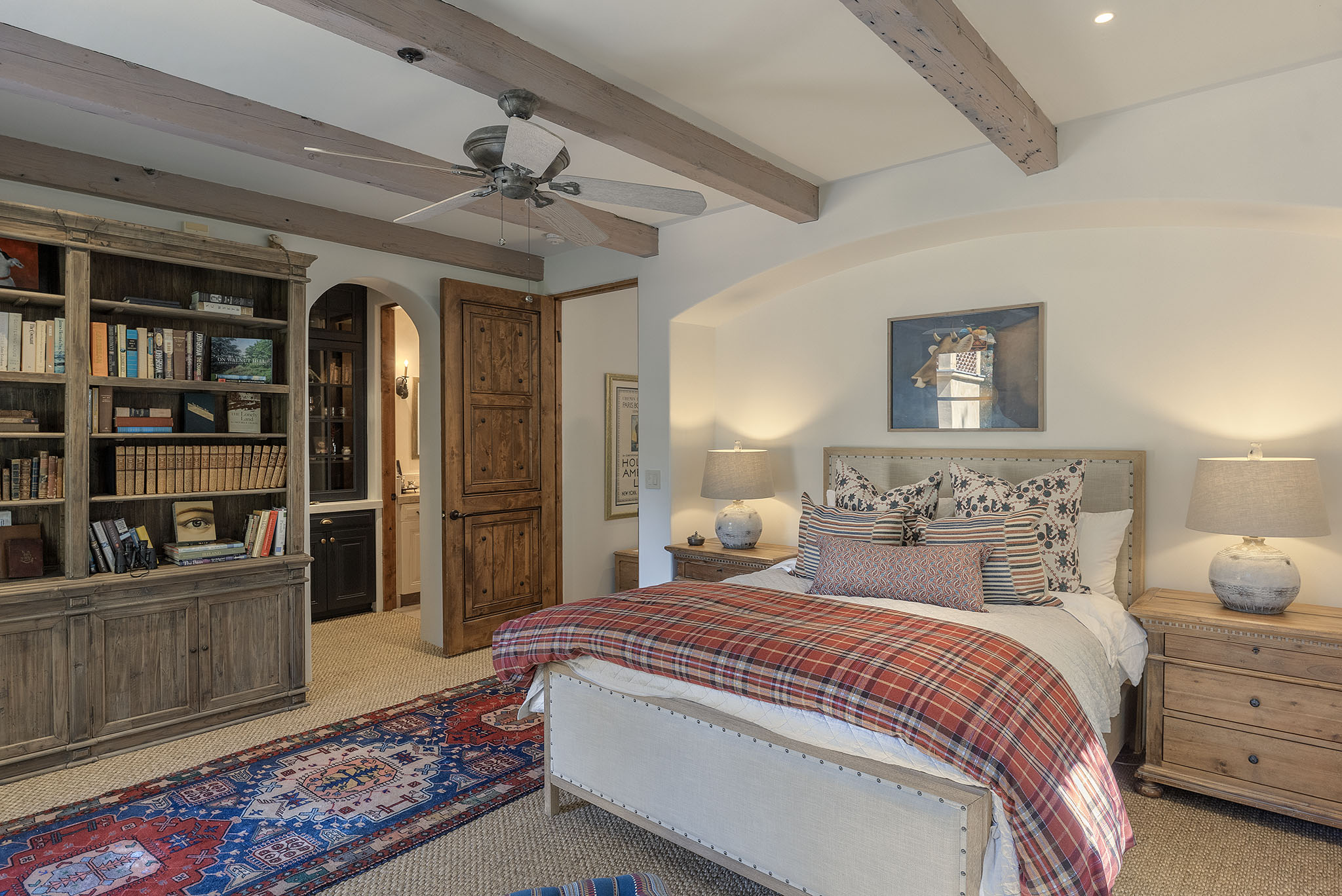  14 San Clemente Trail - 物件實景