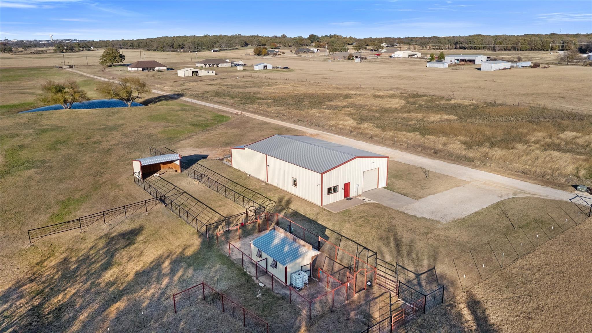 Decatur, Texas, 76234, United States, 3 Bedrooms Bedrooms, ,3 BathroomsBathrooms,Residential,For Sale,2005584