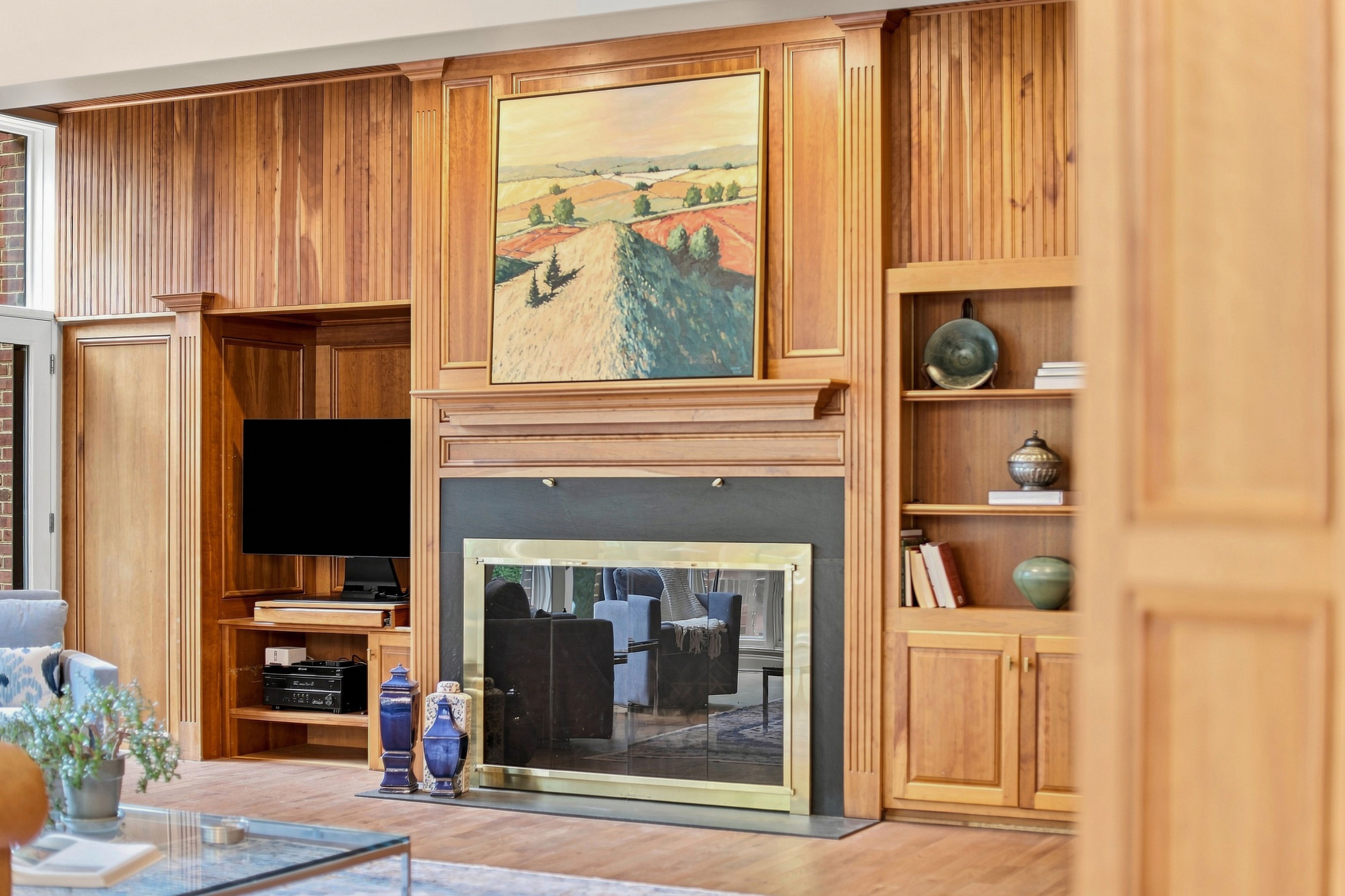  104 Thornbrook Drive, Butler, PA 16002 - 物件實景