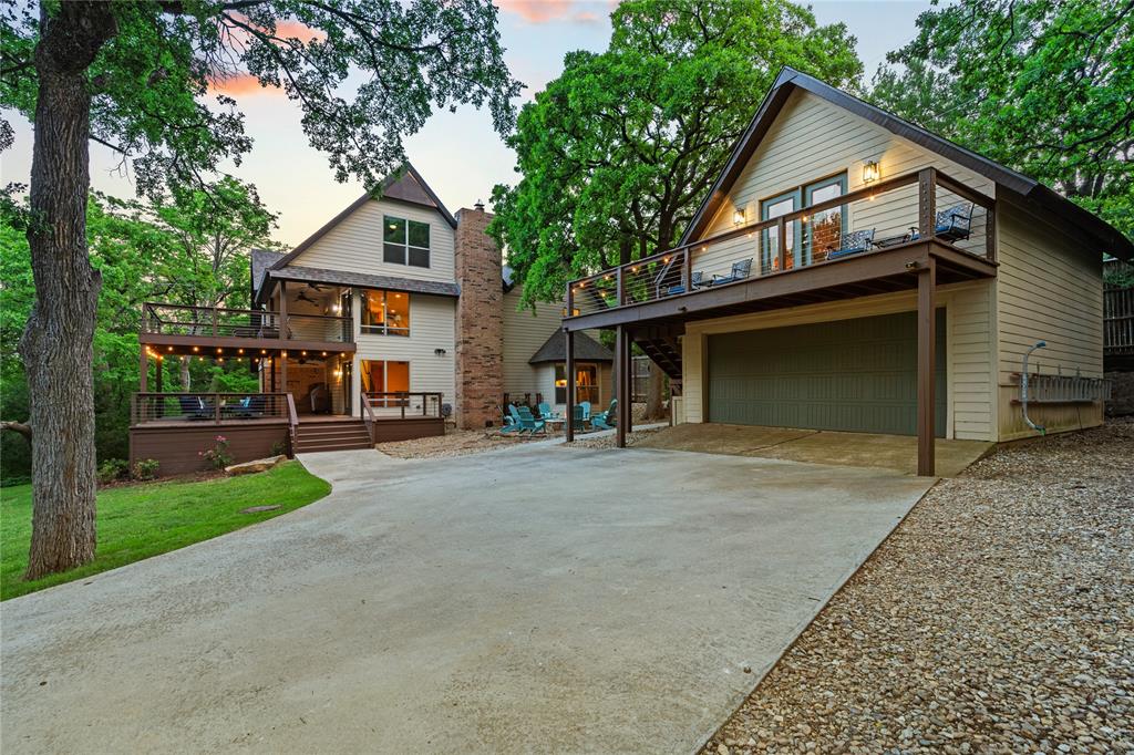 Pottsboro, Texas, 75076, United States, 5 Bedrooms Bedrooms, ,3 BathroomsBathrooms,Residential,For Sale,1794004