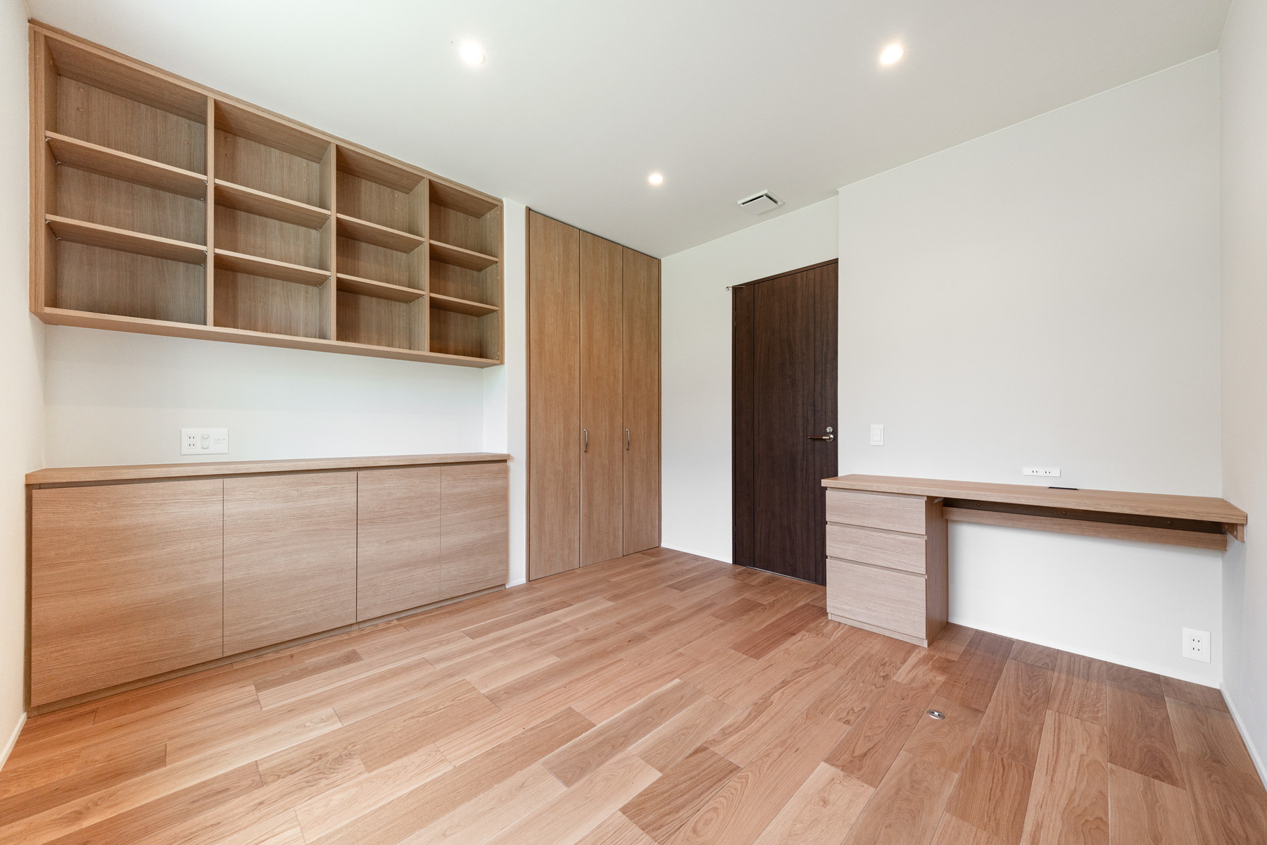  Newly Built House in Kichijoji Minamicho 1-chome - 物件實景