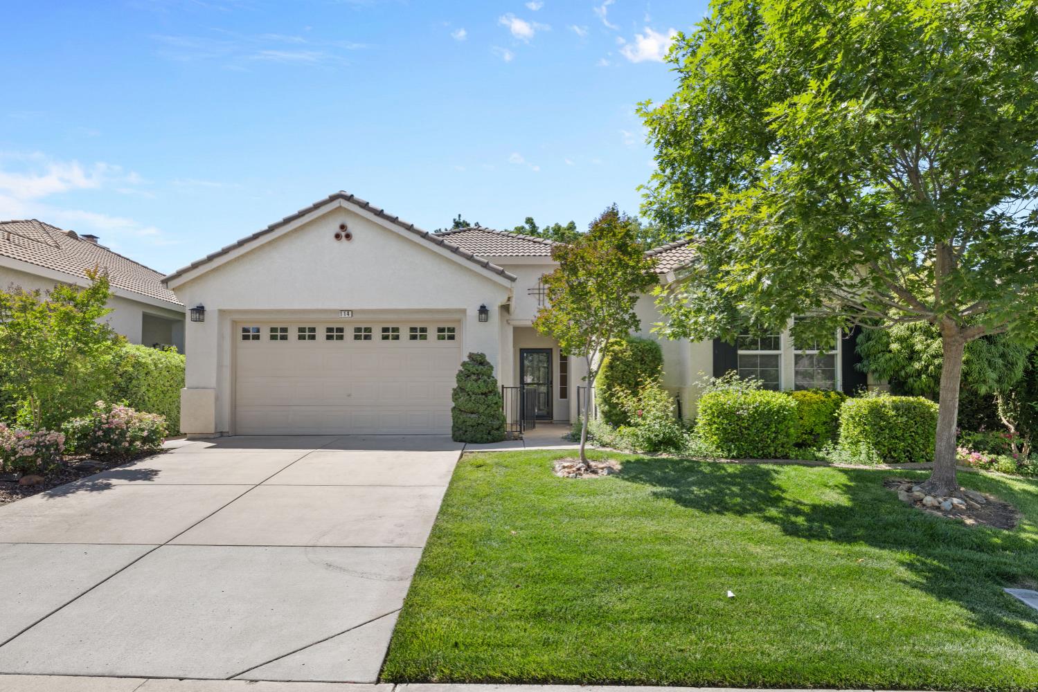 El Dorado Hills, California, 95762, United States, 2 Bedrooms Bedrooms, ,2 BathroomsBathrooms,Residential,For Sale,1837788