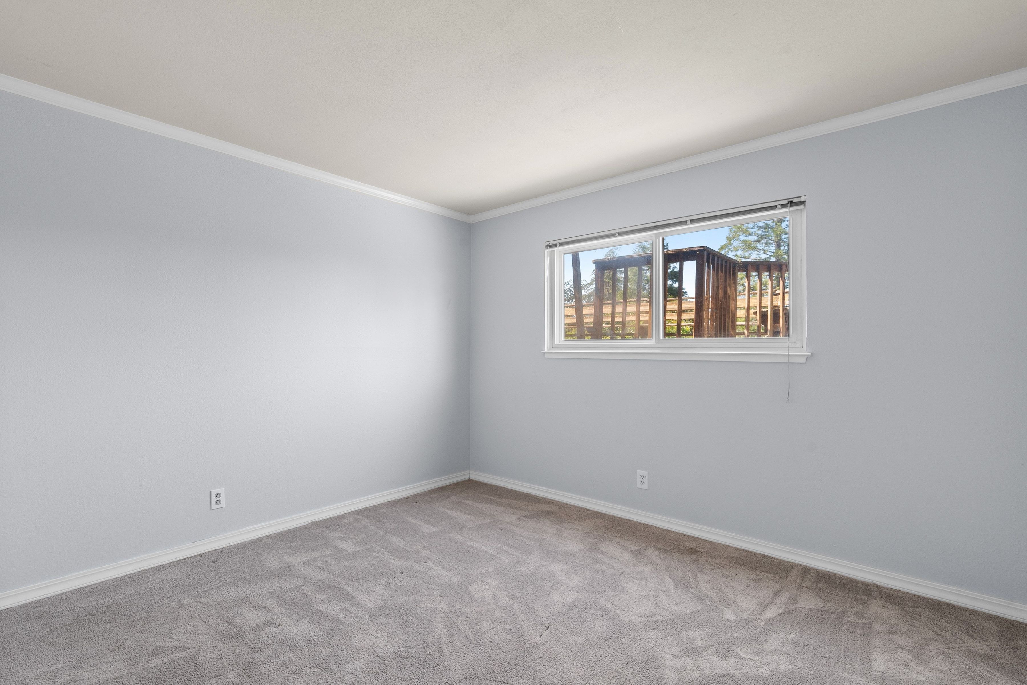  141 Lunar Drive - 物件實景