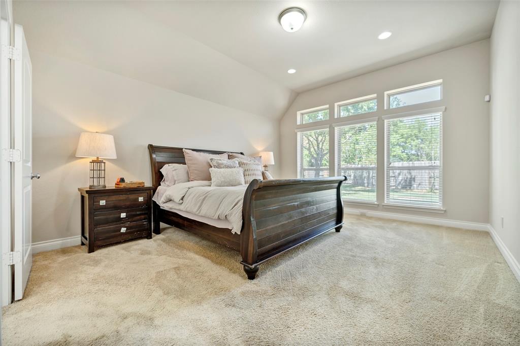 Richmond, Texas, 77407, United States, 4 Bedrooms Bedrooms, ,3 BathroomsBathrooms,Residential,For Sale,1908496