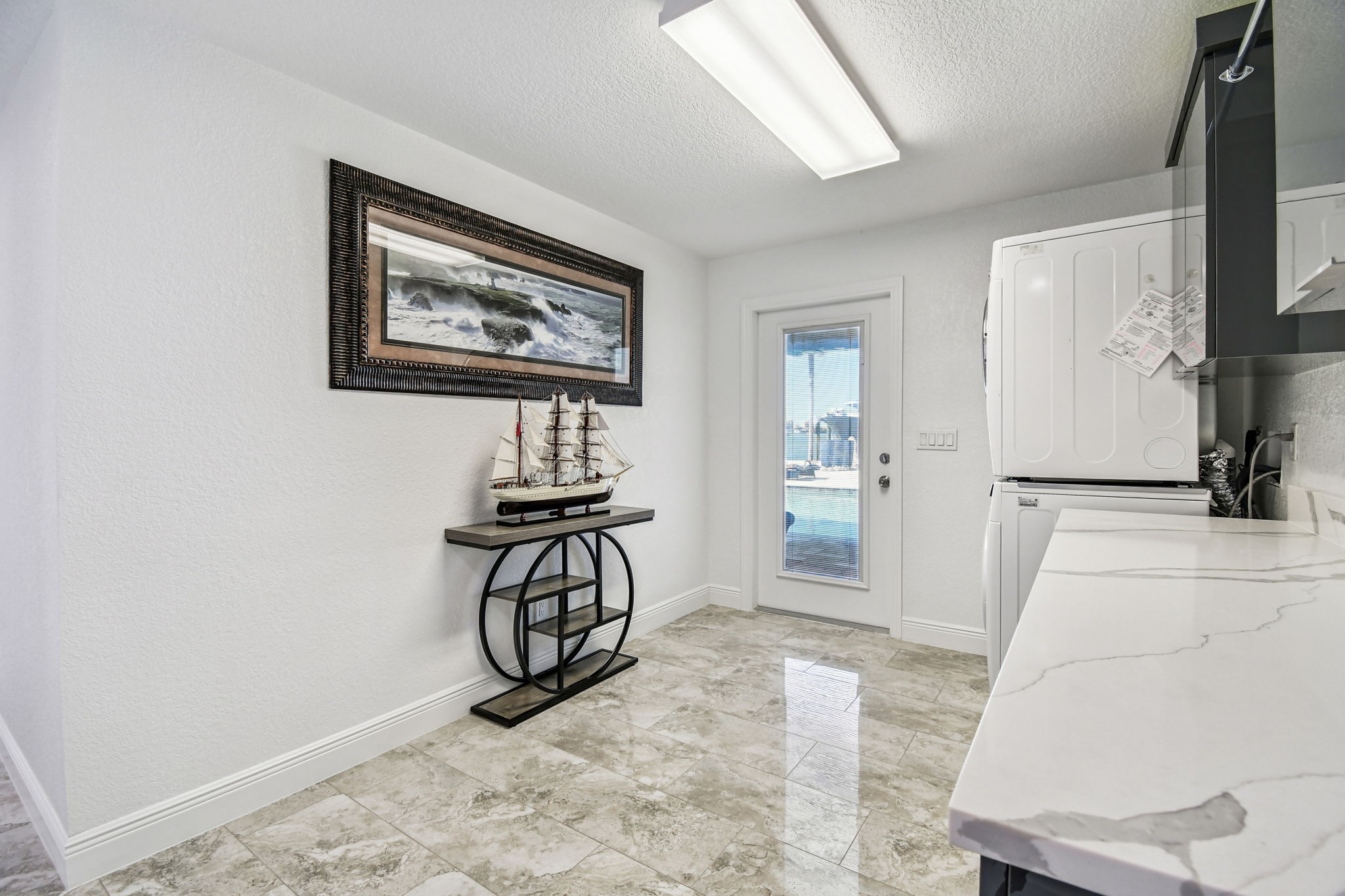 Madeira Beach, Florida, 33708, United States, 6 Bedrooms Bedrooms, ,6 BathroomsBathrooms,Residential,For Sale,1975666