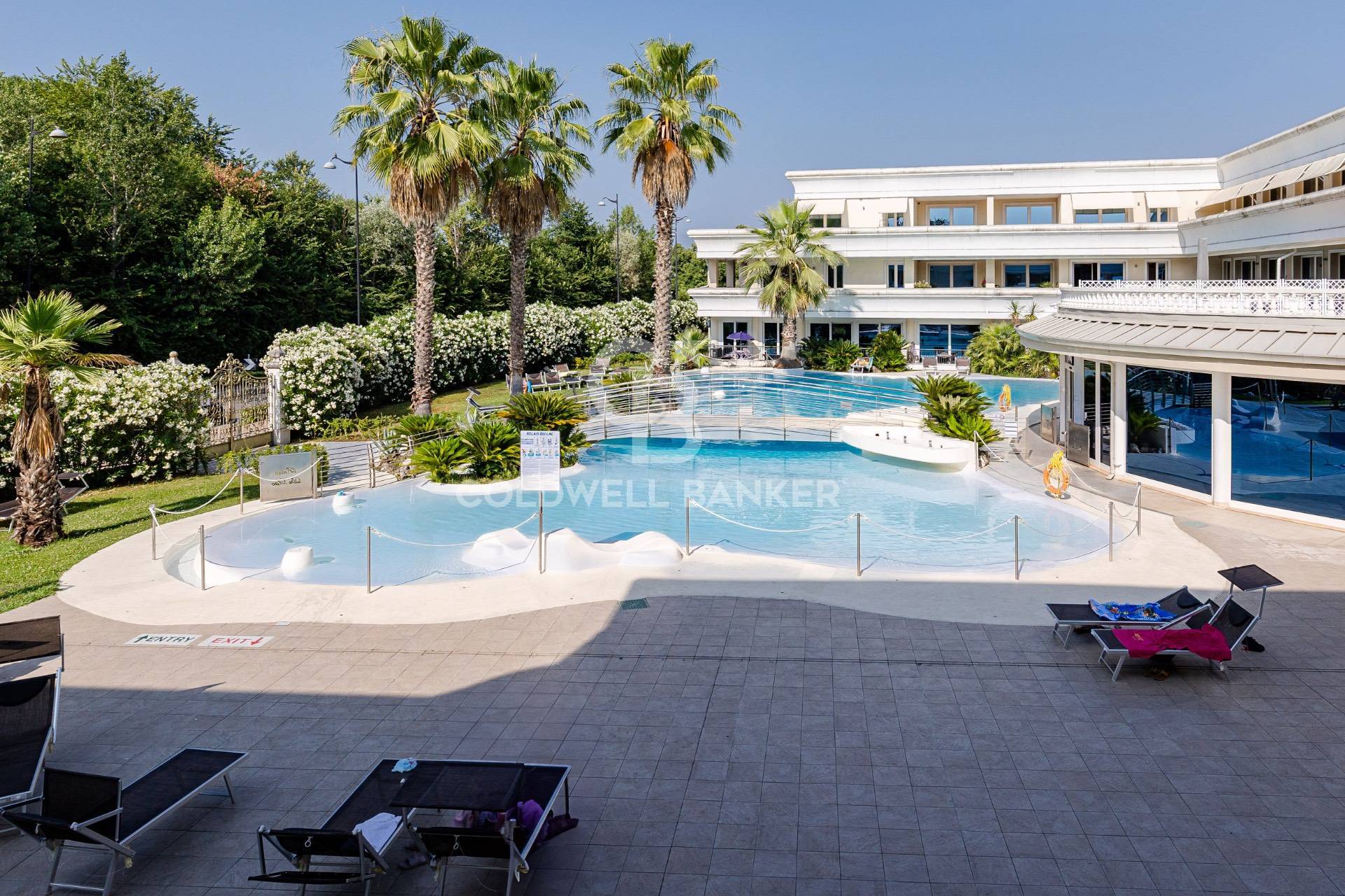 Desenzano del Garda, Brescia, 25015, IT, ,Residential,For Sale,1901996