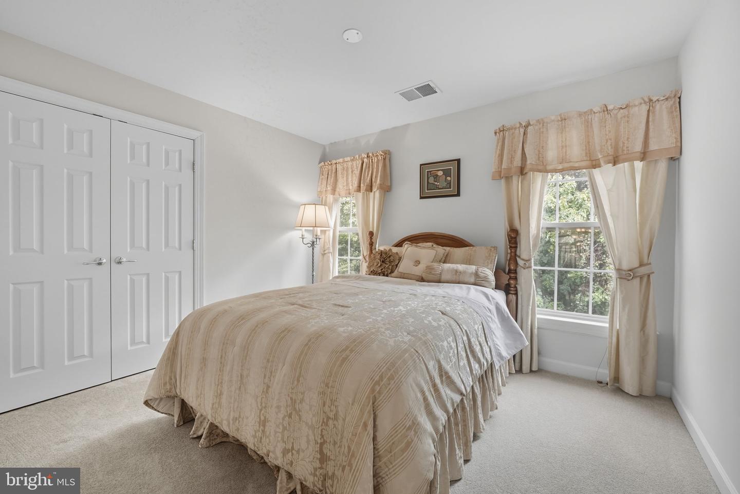 Bowie, Maryland, 20721, United States, 5 Bedrooms Bedrooms, ,4 BathroomsBathrooms,Residential,For Sale,1987758