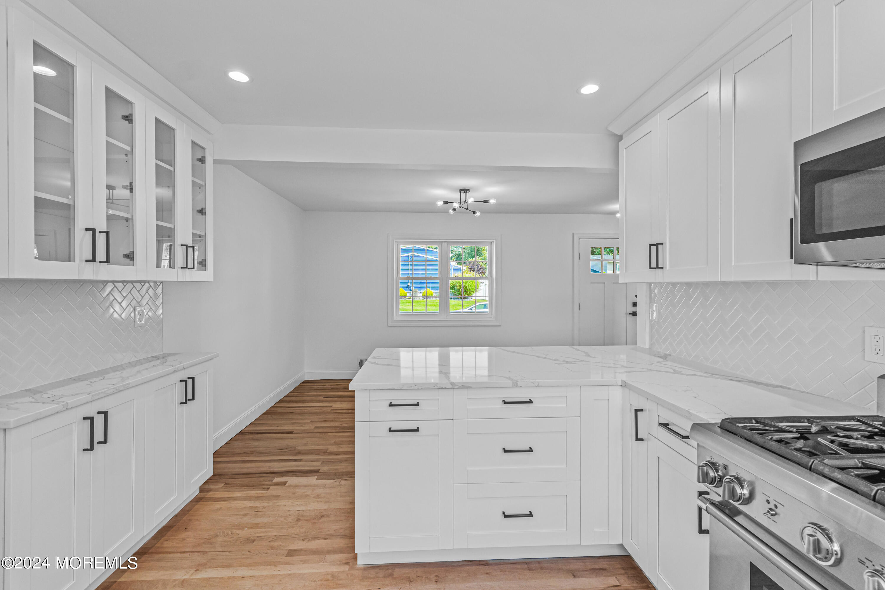 Old Bridge, New Jersey, 08857, United States, 4 Bedrooms Bedrooms, ,2 BathroomsBathrooms,Residential,For Sale,1870843