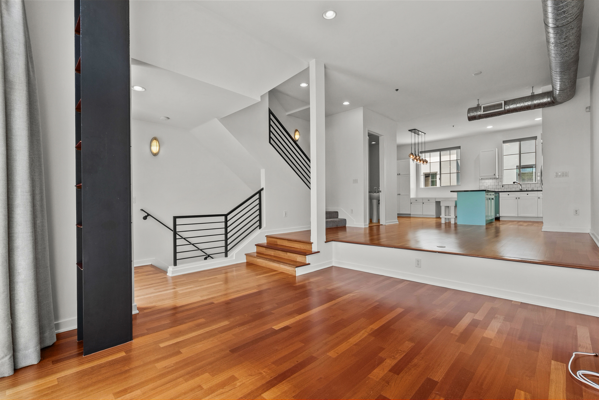  5400 Playa Vista Dr - 物件實景