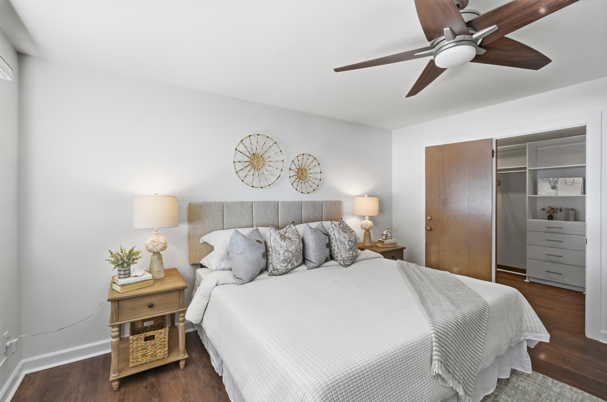  26279 Deep Water Harbor Road, Easton, MD 21601 - 物件實景