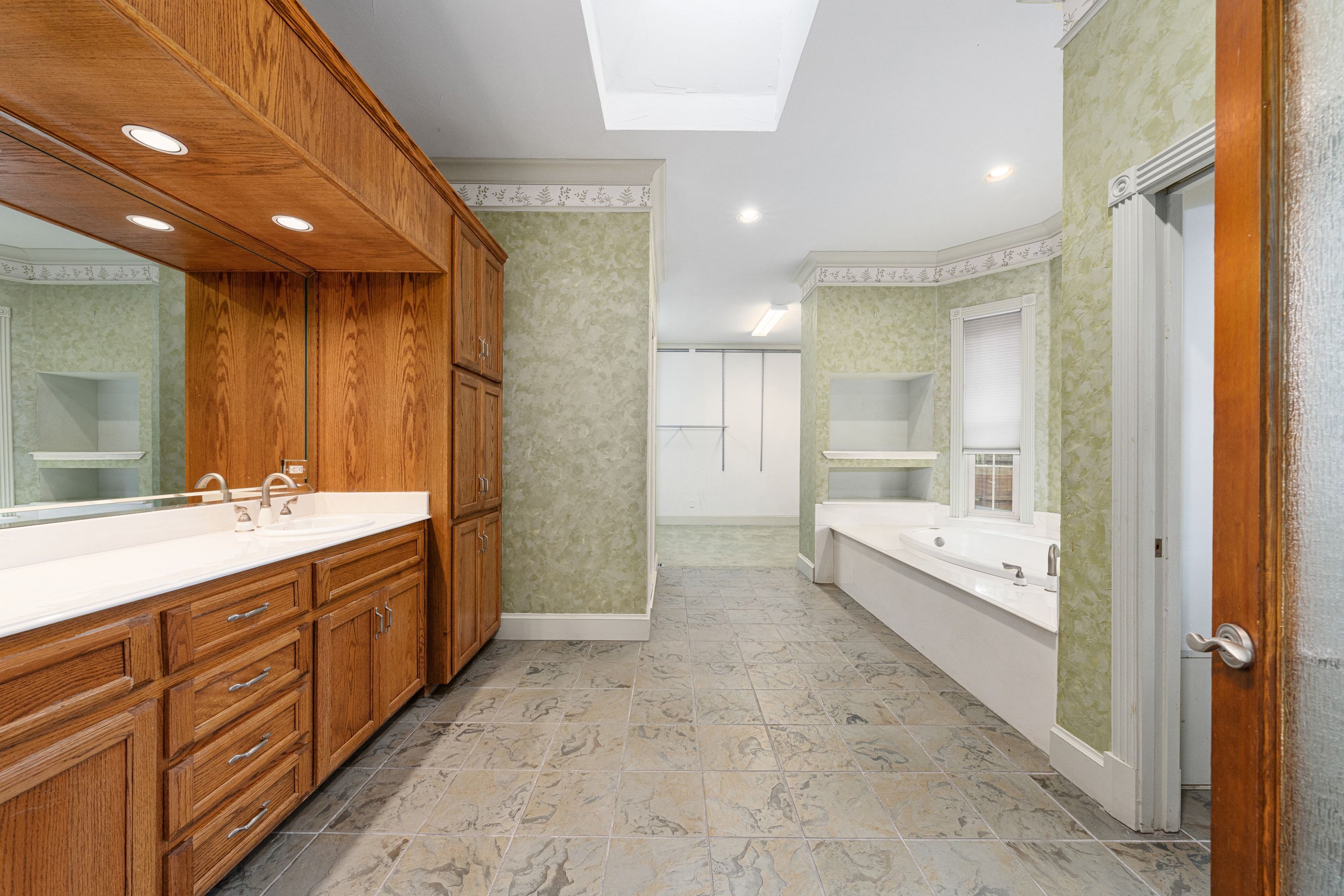  1513 Canyon Oaks Drive, Irving, TX, 75061 - 物件實景