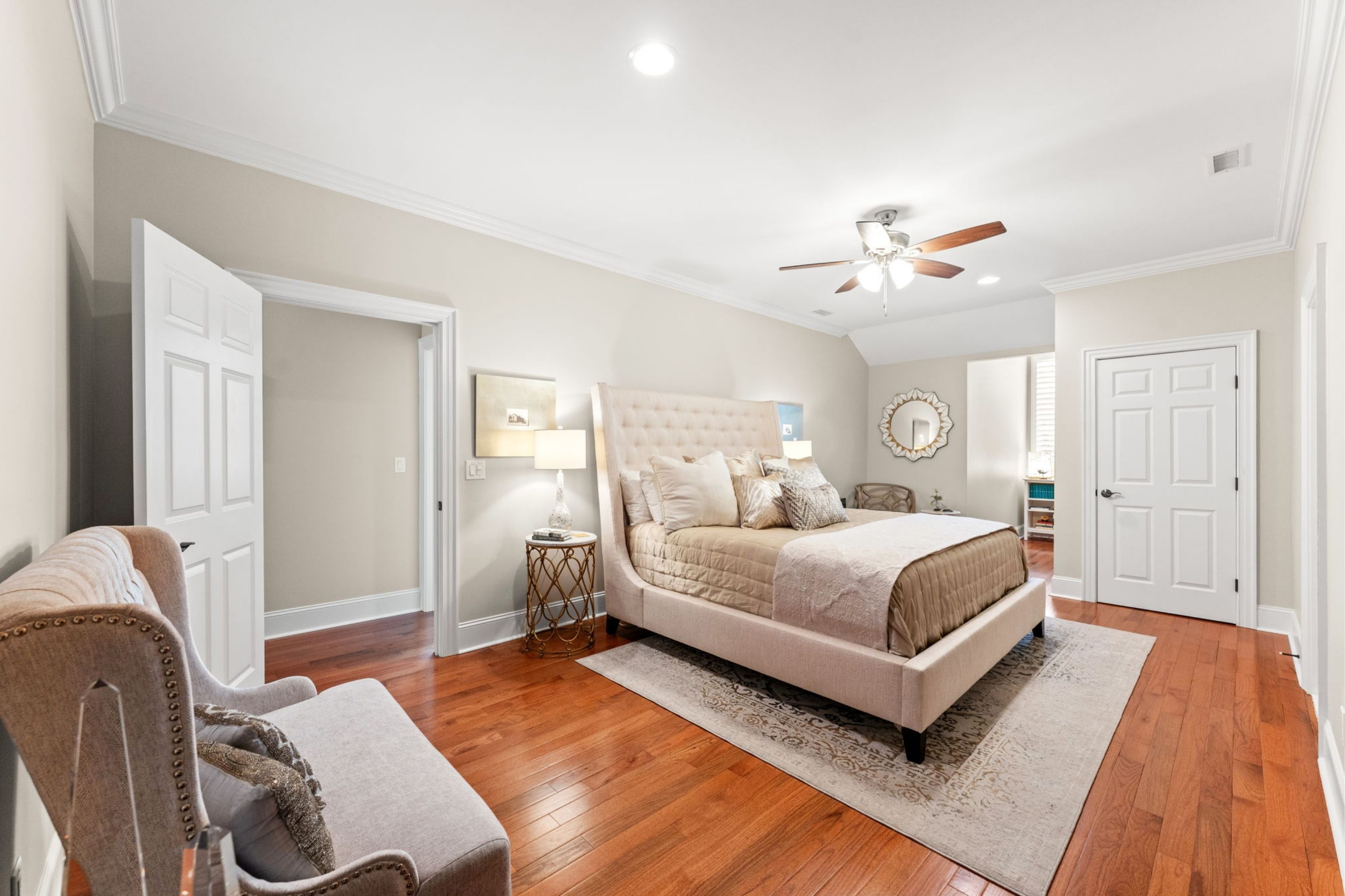  663 Parish Drive Southwest, Supply, NC 28462 - 物件實景