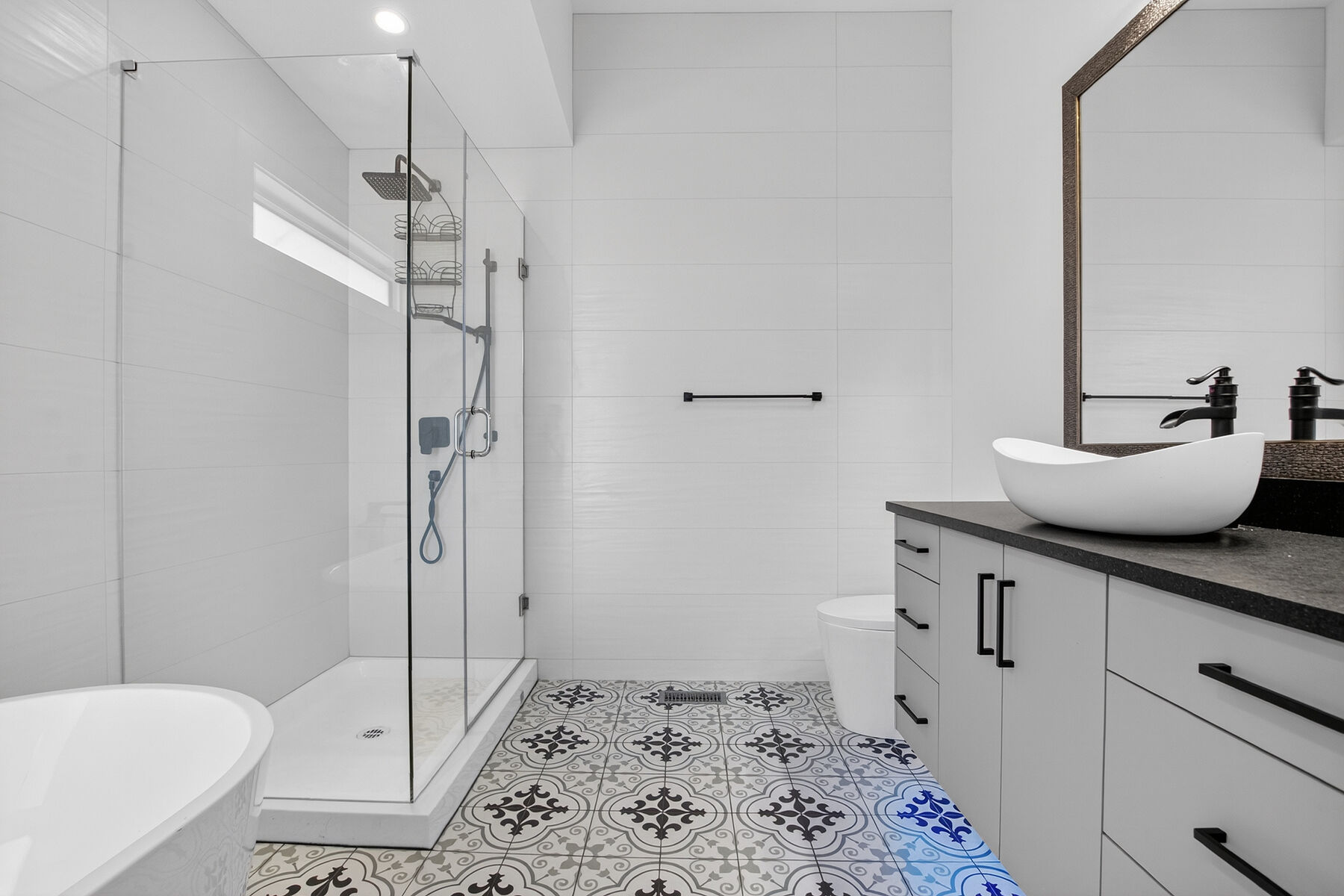  Spacious & Bright - 物件實景