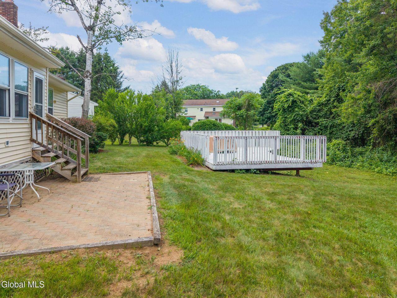 Guilderland, New York, 12303, United States, 4 Bedrooms Bedrooms, ,3 BathroomsBathrooms,Residential,For Sale,1891767