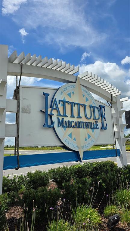 Daytona Beach, Florida, 32124, United States, 3 Bedrooms Bedrooms, ,2 BathroomsBathrooms,Residential,For Sale,1890338