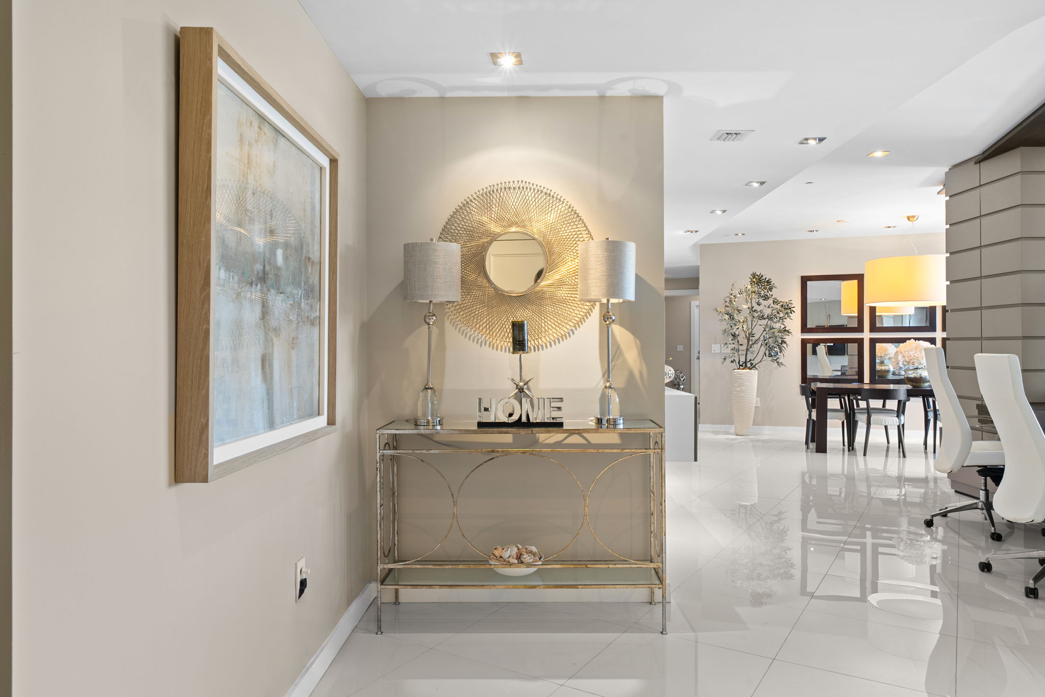  9601 Collins Ave, Bal Harbour, FL, 33154 - 物件實景