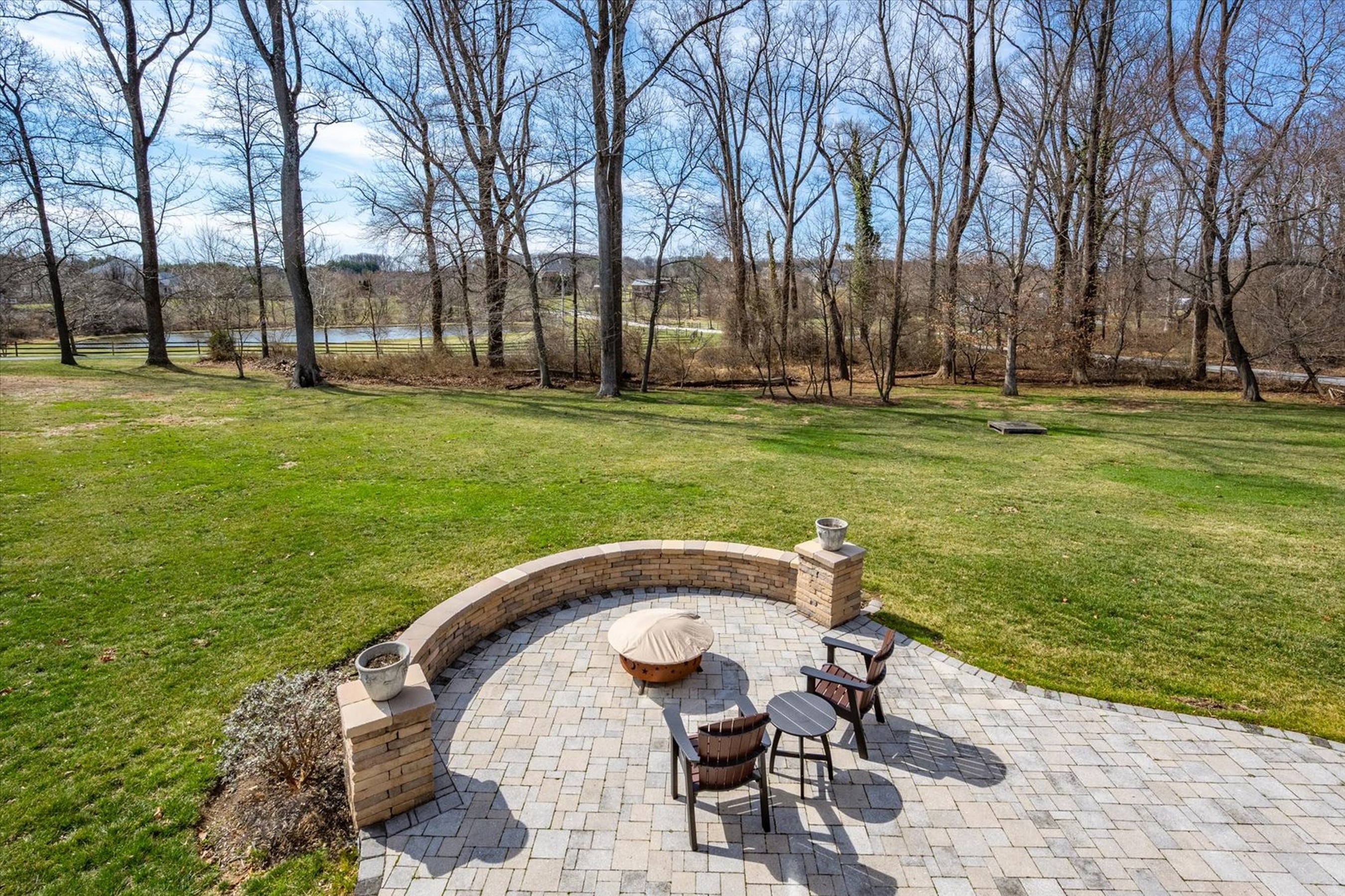  THE PRESERVE AT CLARKSVILLE - 物件實景