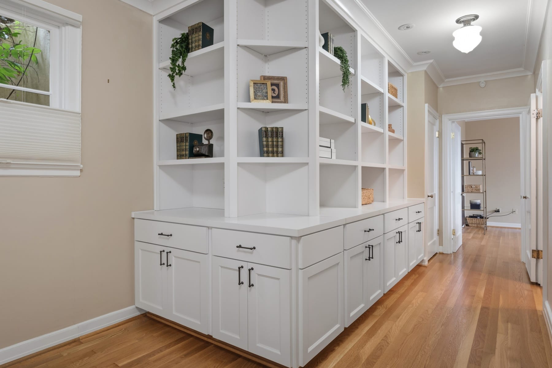  500 NW MAYWOOD DR Portland, OR 97210 - 物件實景