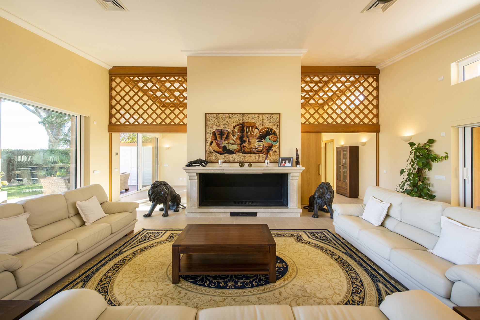  Luxury property in Aiguablava Begur with sea views - 物件實景