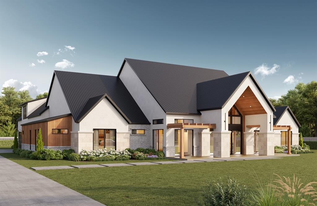 Weatherford, Texas, 76087, United States, 5 Bedrooms Bedrooms, ,6 BathroomsBathrooms,Residential,For Sale,2014526