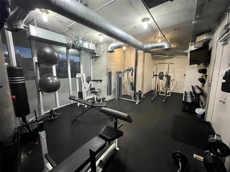 Miami, Florida, 33137, United States, 2 Bedrooms Bedrooms, ,2 BathroomsBathrooms,Residential,For Sale,1942065