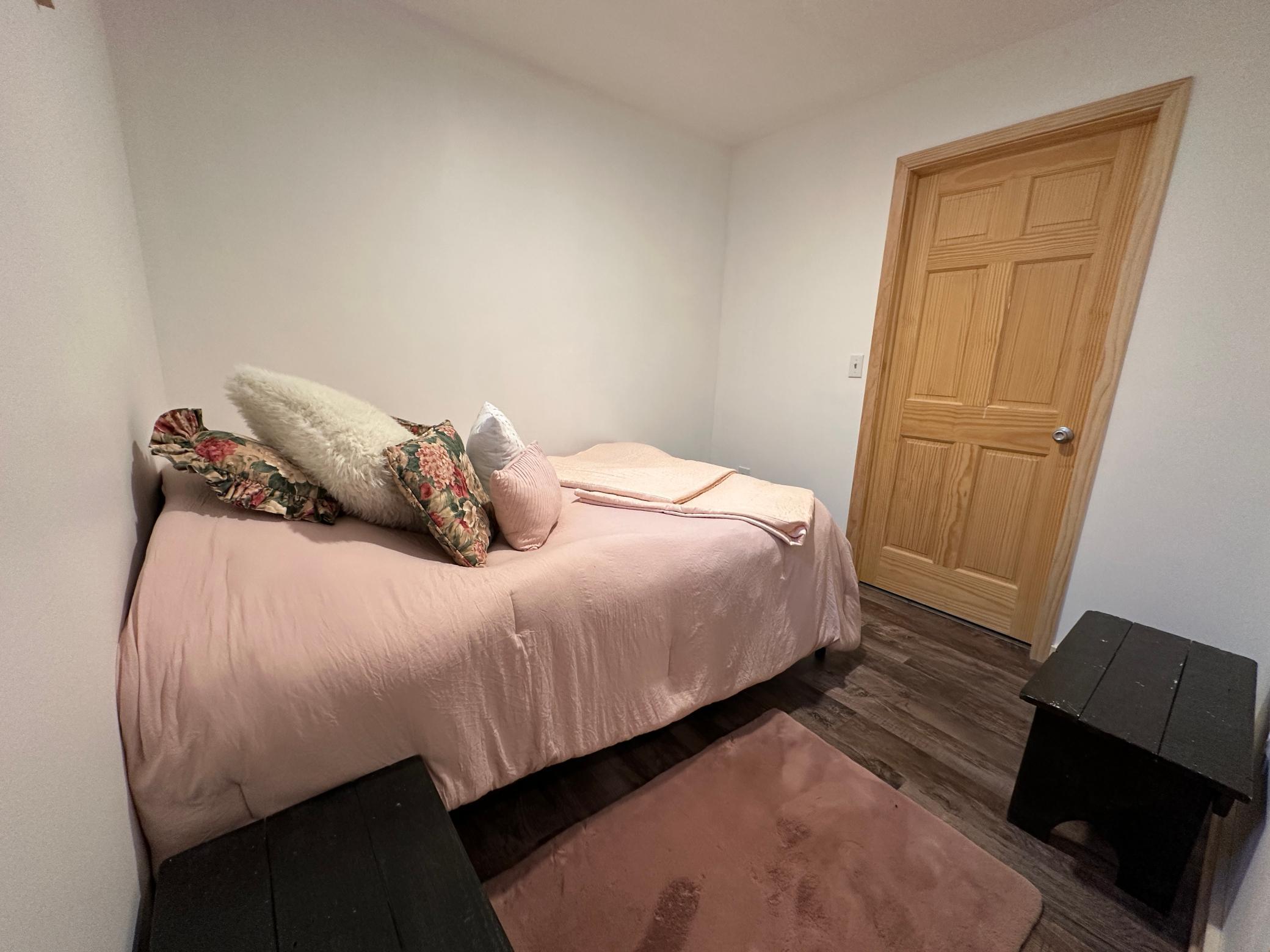 Park Rapids, Minnesota, 56470, United States, 4 Bedrooms Bedrooms, ,1 BathroomBathrooms,Residential,For Sale,1819524