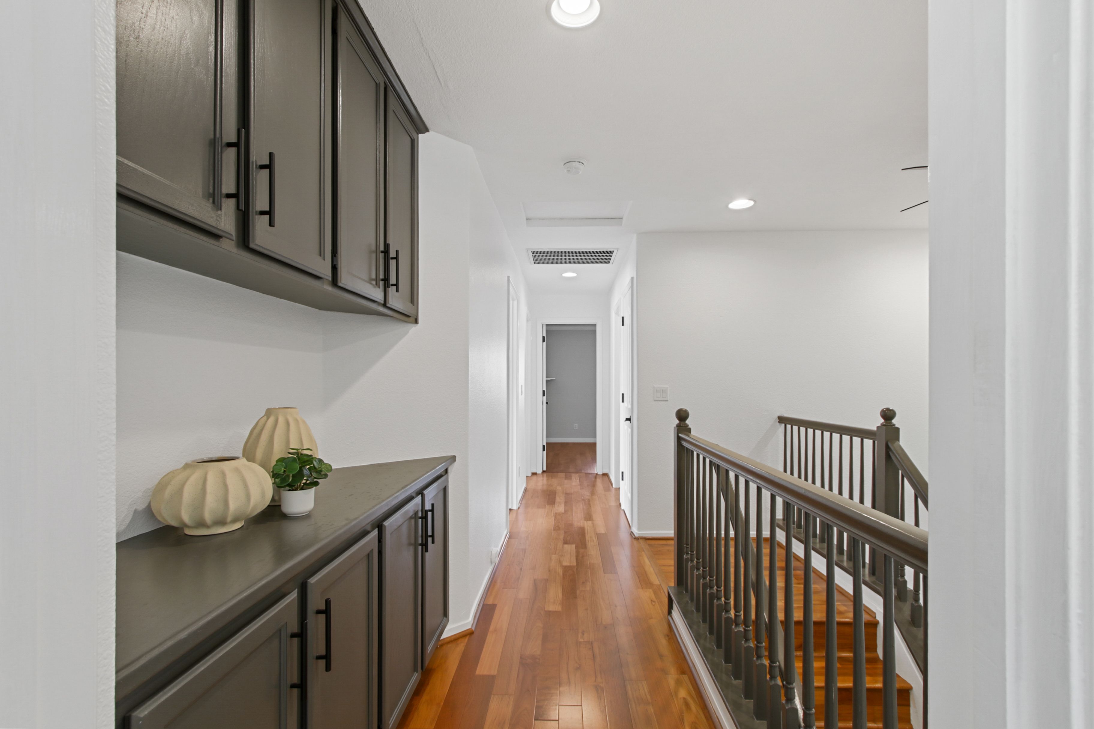  1544 Pinnacles Place, Davis, CA 95616 - 物件實景