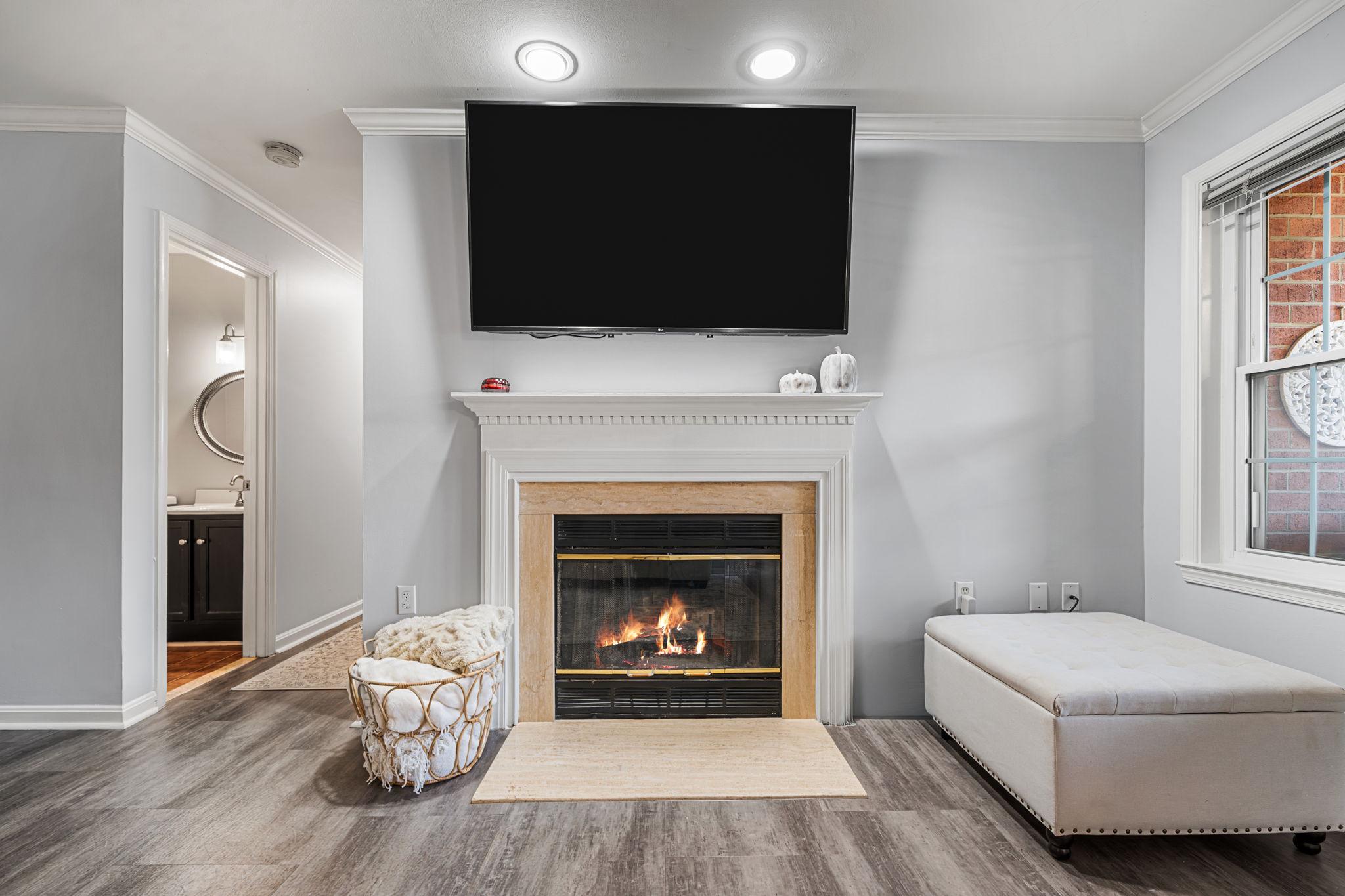  802 Amber Tree Court, Gaithersburg, MD, 20878 - 物件實景
