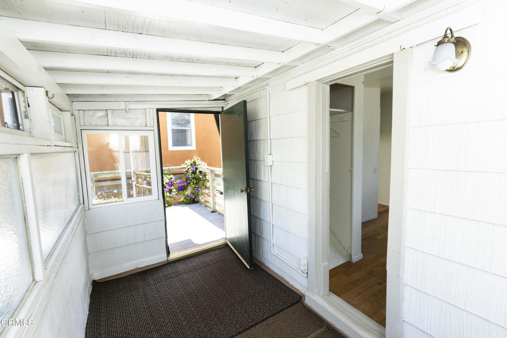 Oxnard, California, 93035, United States, 2 Bedrooms Bedrooms, ,1 BathroomBathrooms,Residential,For Sale,2048022